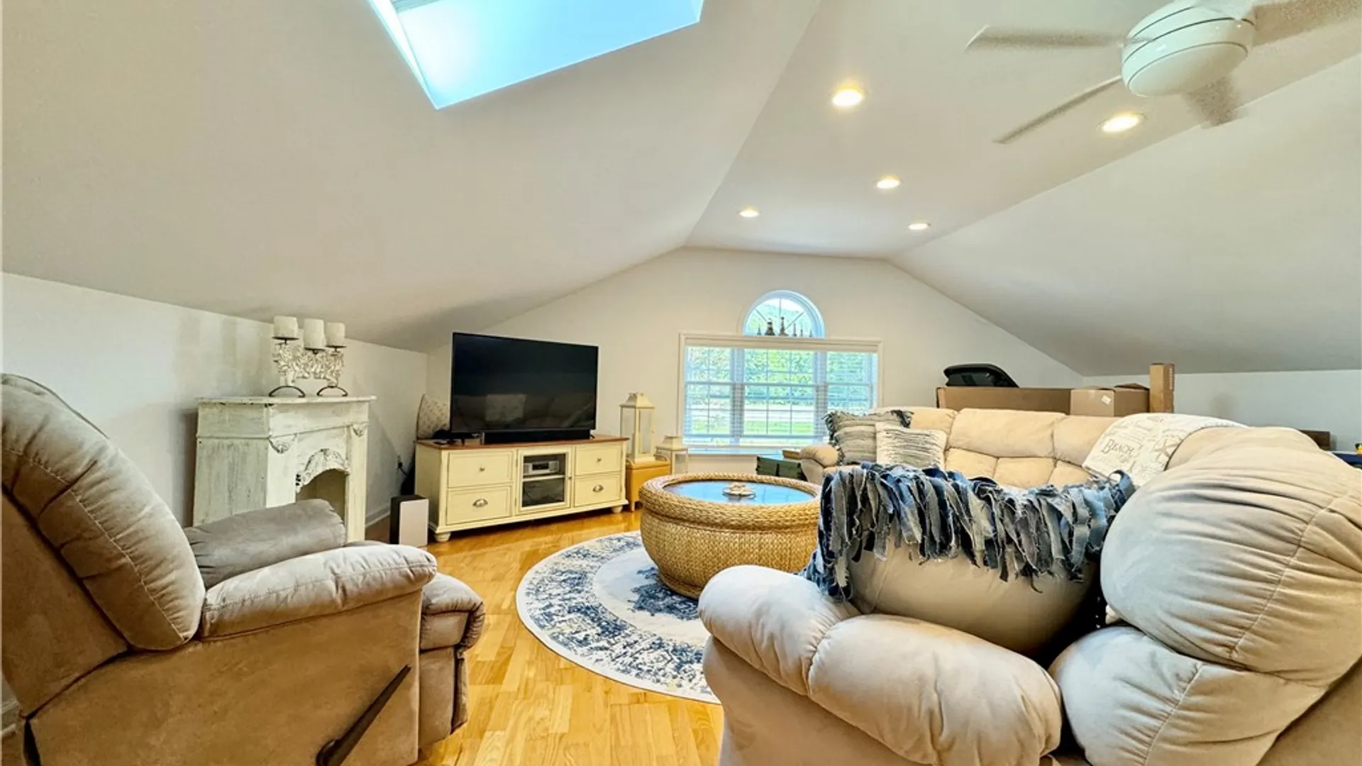 Property at 4 Meadow Lane, Southport, NY 14871 41