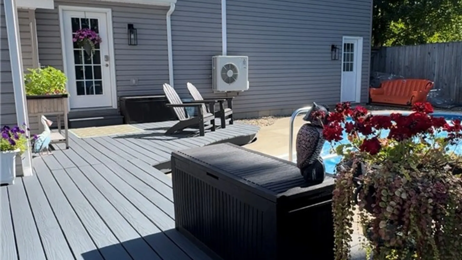 Property at 4 Meadow Lane, Southport, NY 14871 43