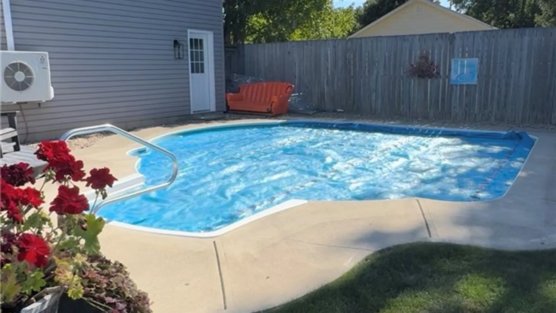 Property at 4 Meadow Lane, Southport, NY 14871 44