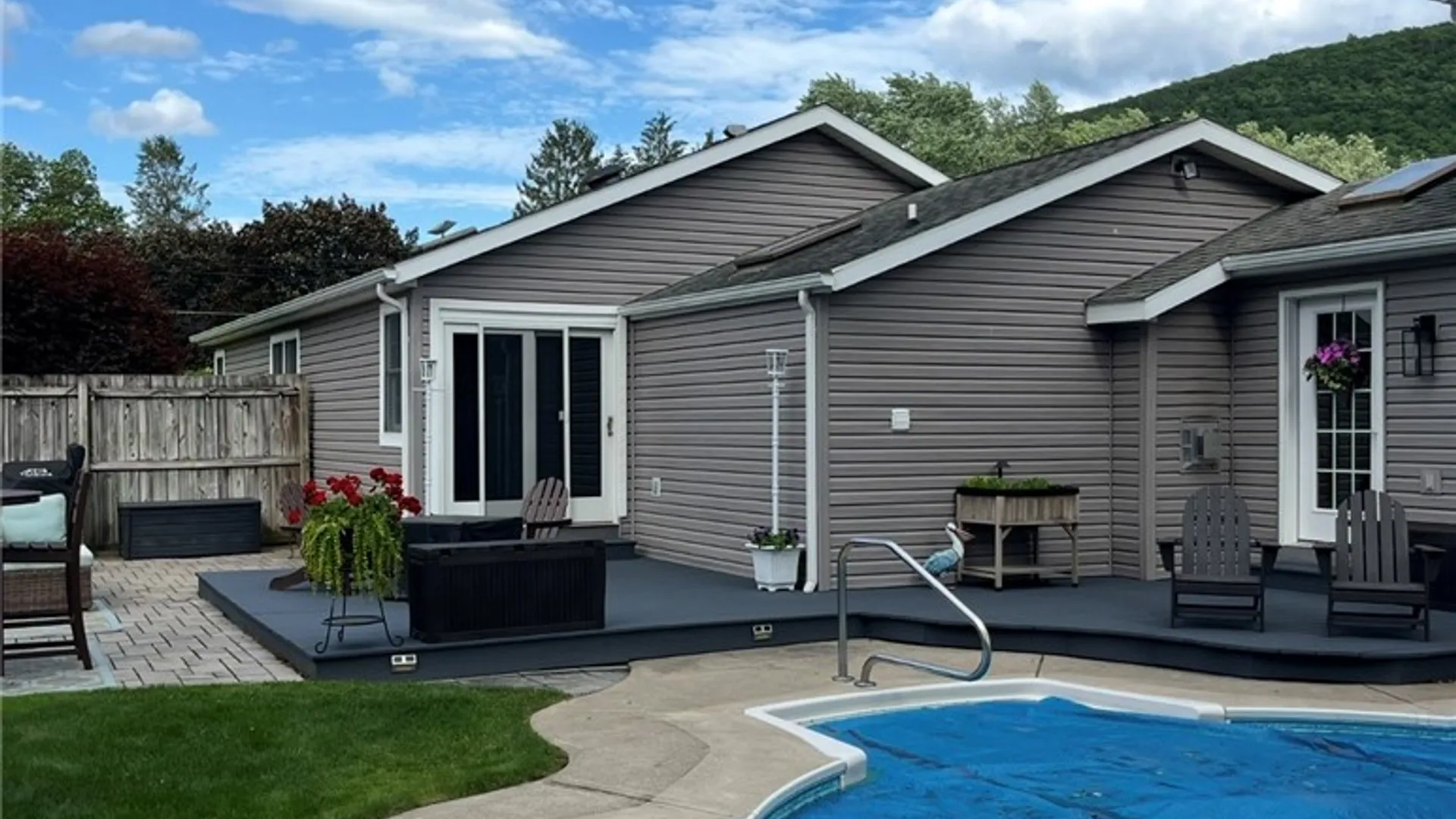 Property at 4 Meadow Lane, Southport, NY 14871 45