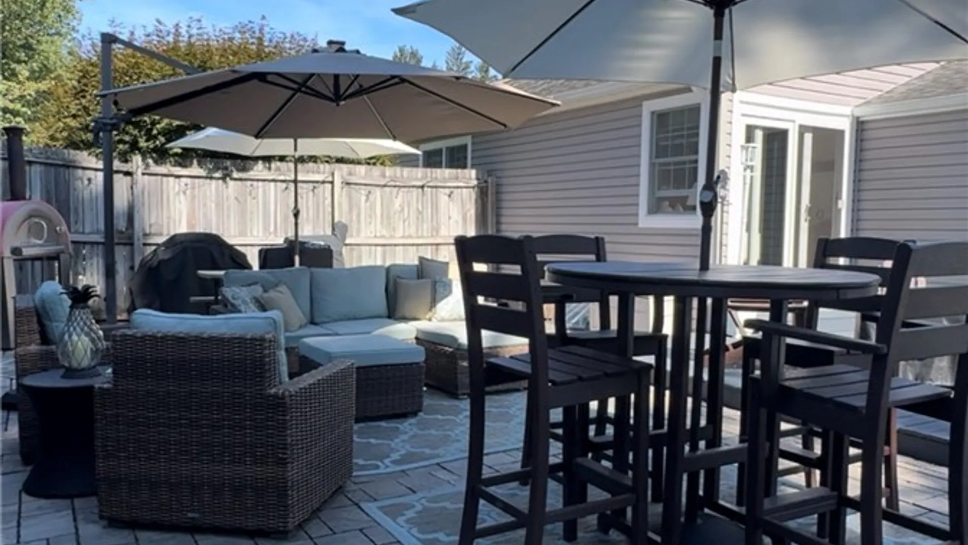 Property at 4 Meadow Lane, Southport, NY 14871 46