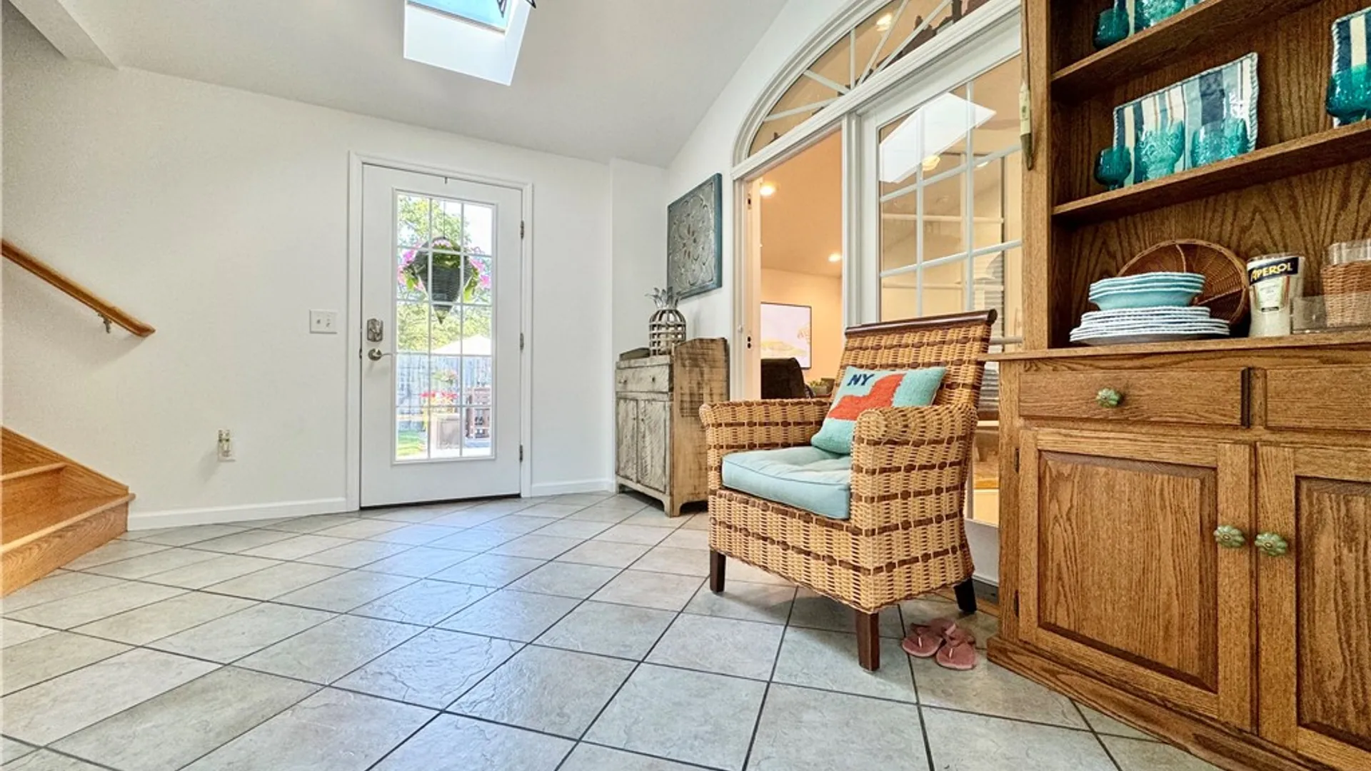 Property at 4 Meadow Lane, Southport, NY 14871 5