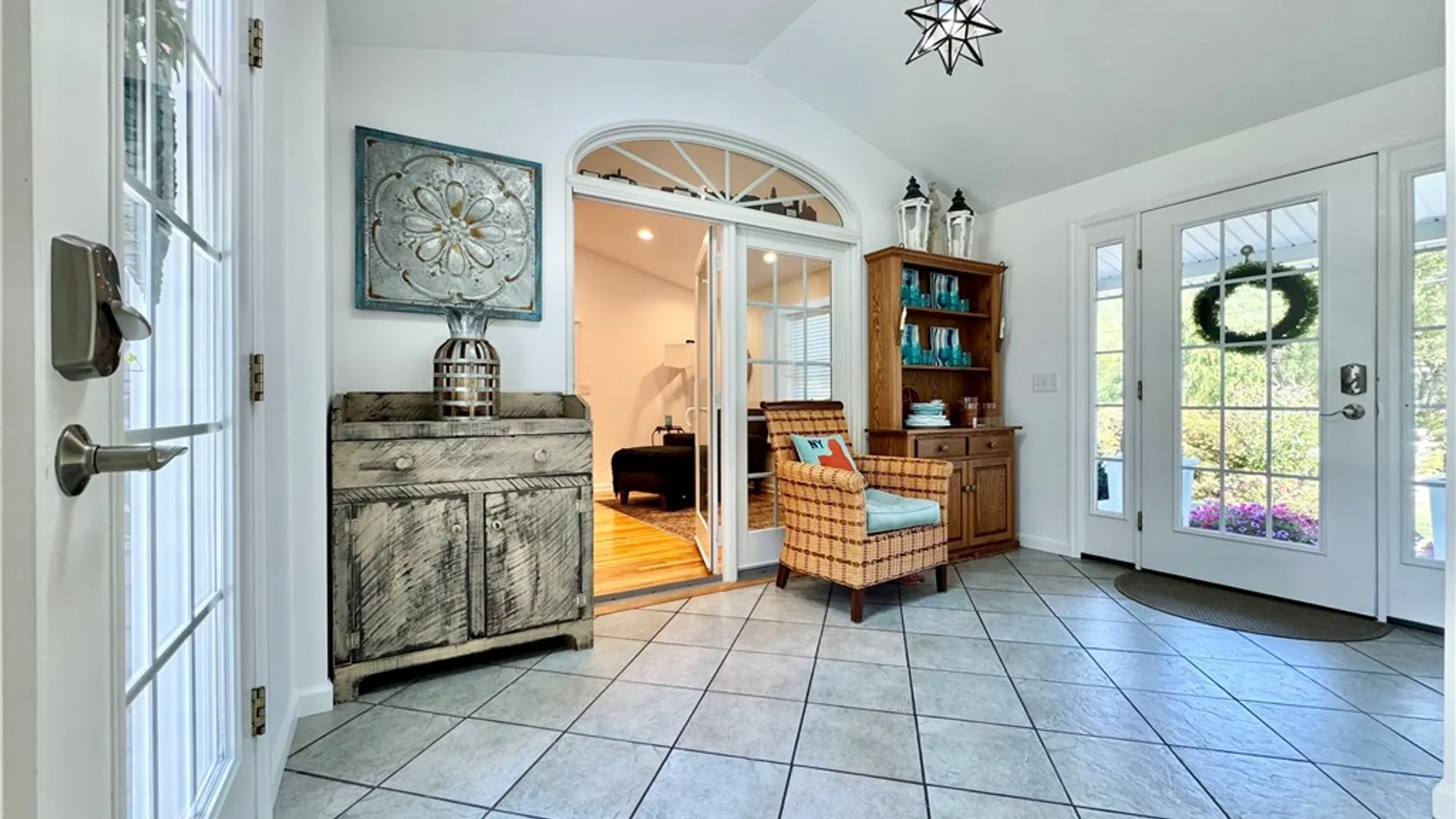 Property at 4 Meadow Lane, Southport, NY 14871 6