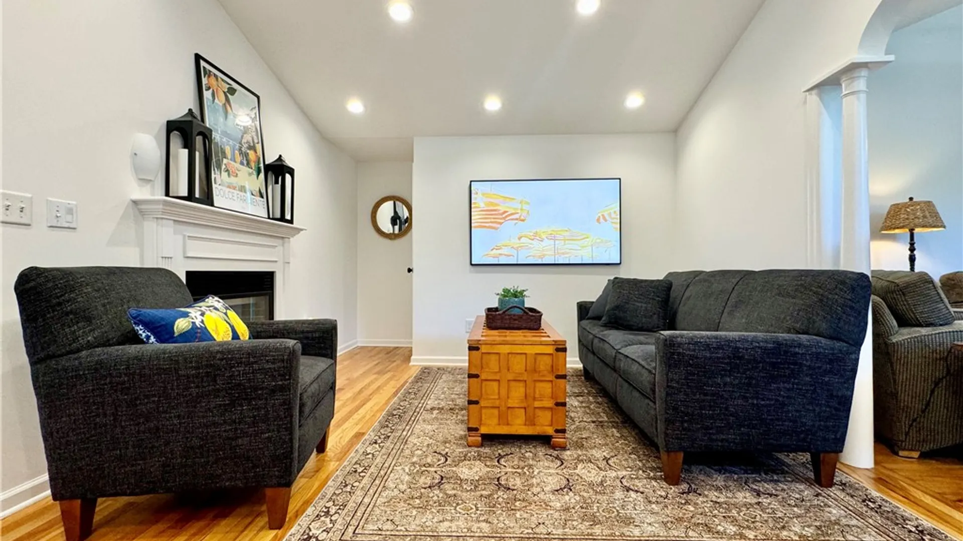 Property at 4 Meadow Lane, Southport, NY 14871 8