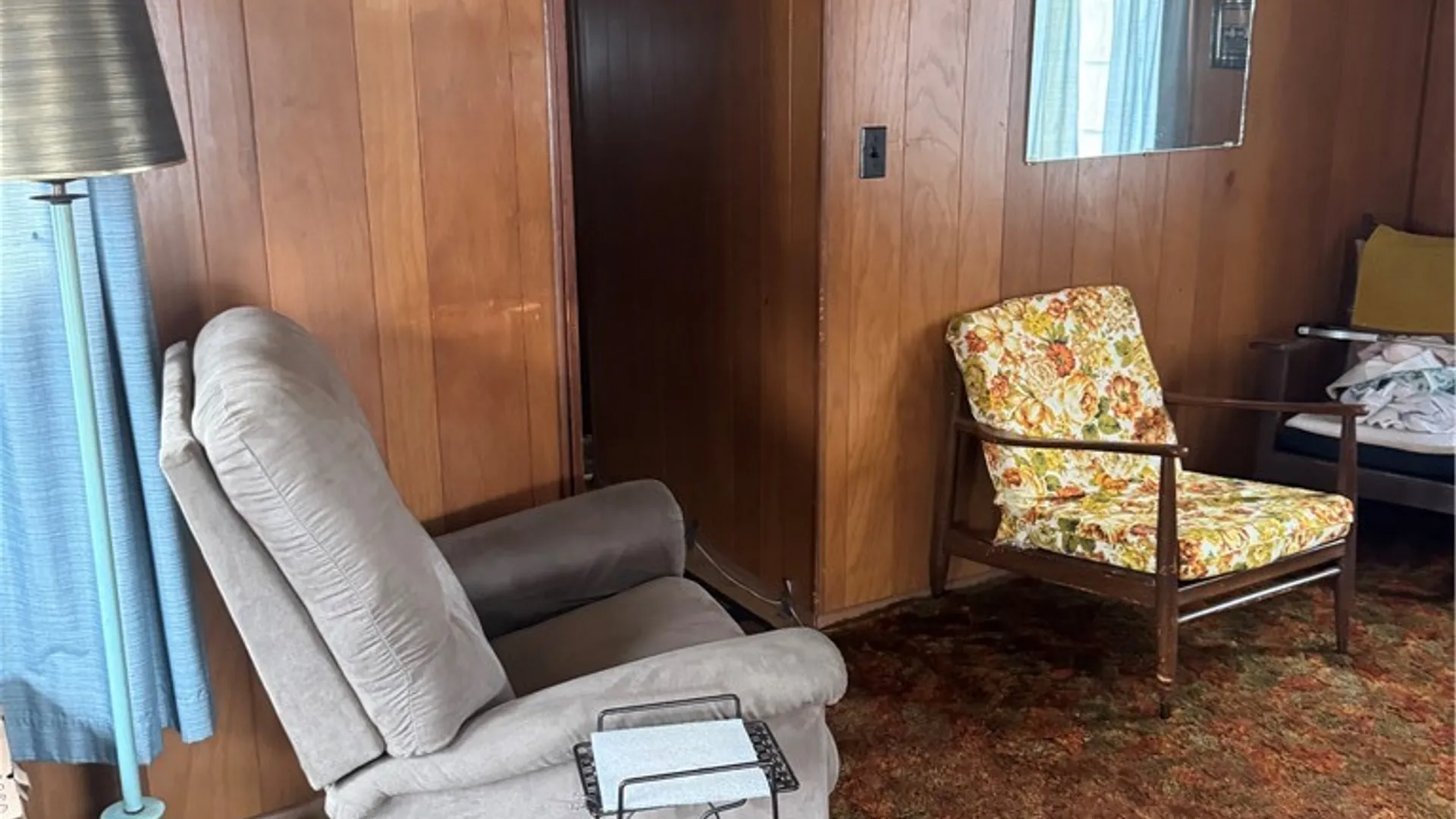 Property at 186 Diamond Valley Road, Tioga, NY 13734 10