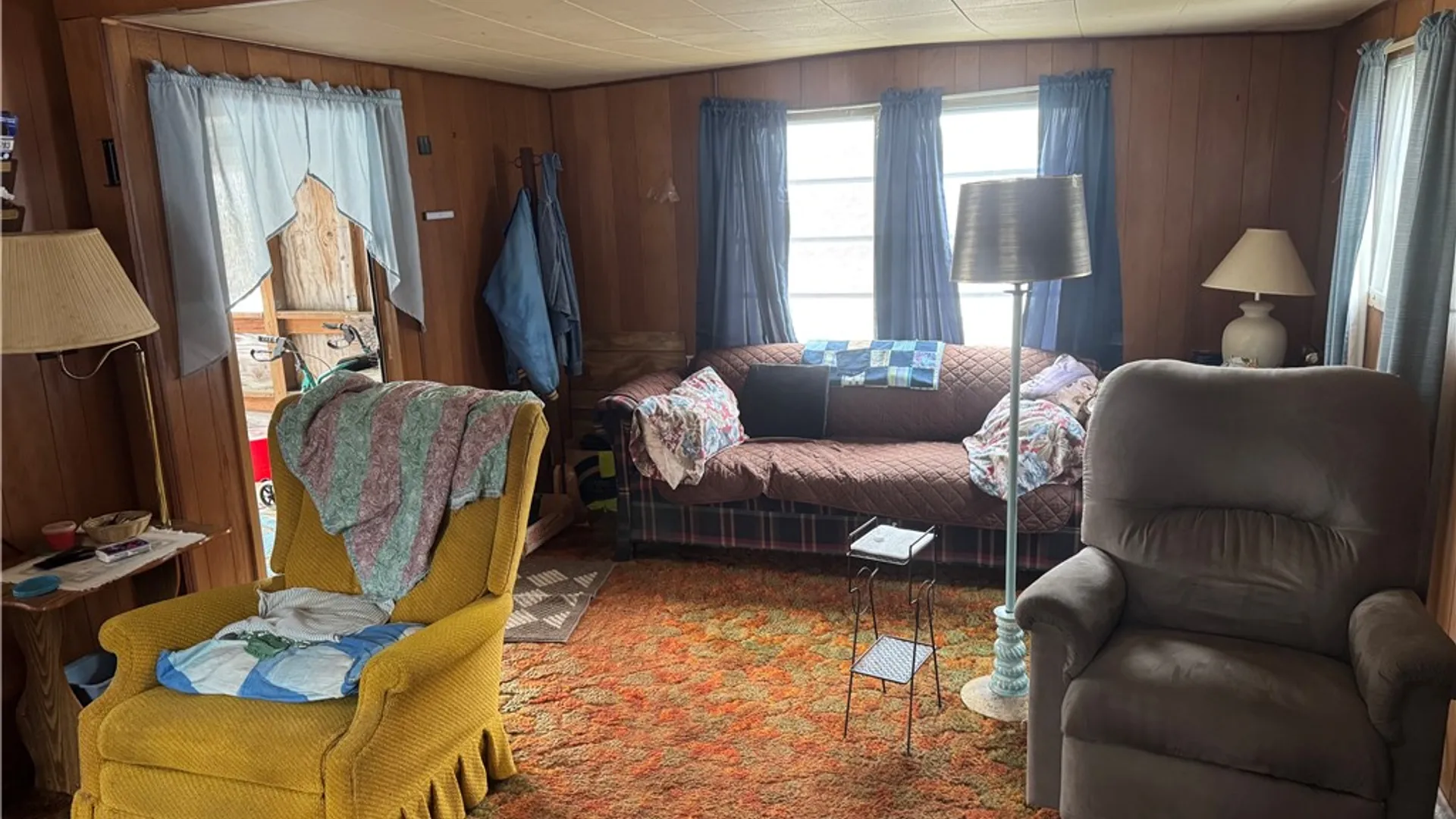 Property at 186 Diamond Valley Road, Tioga, NY 13734 11