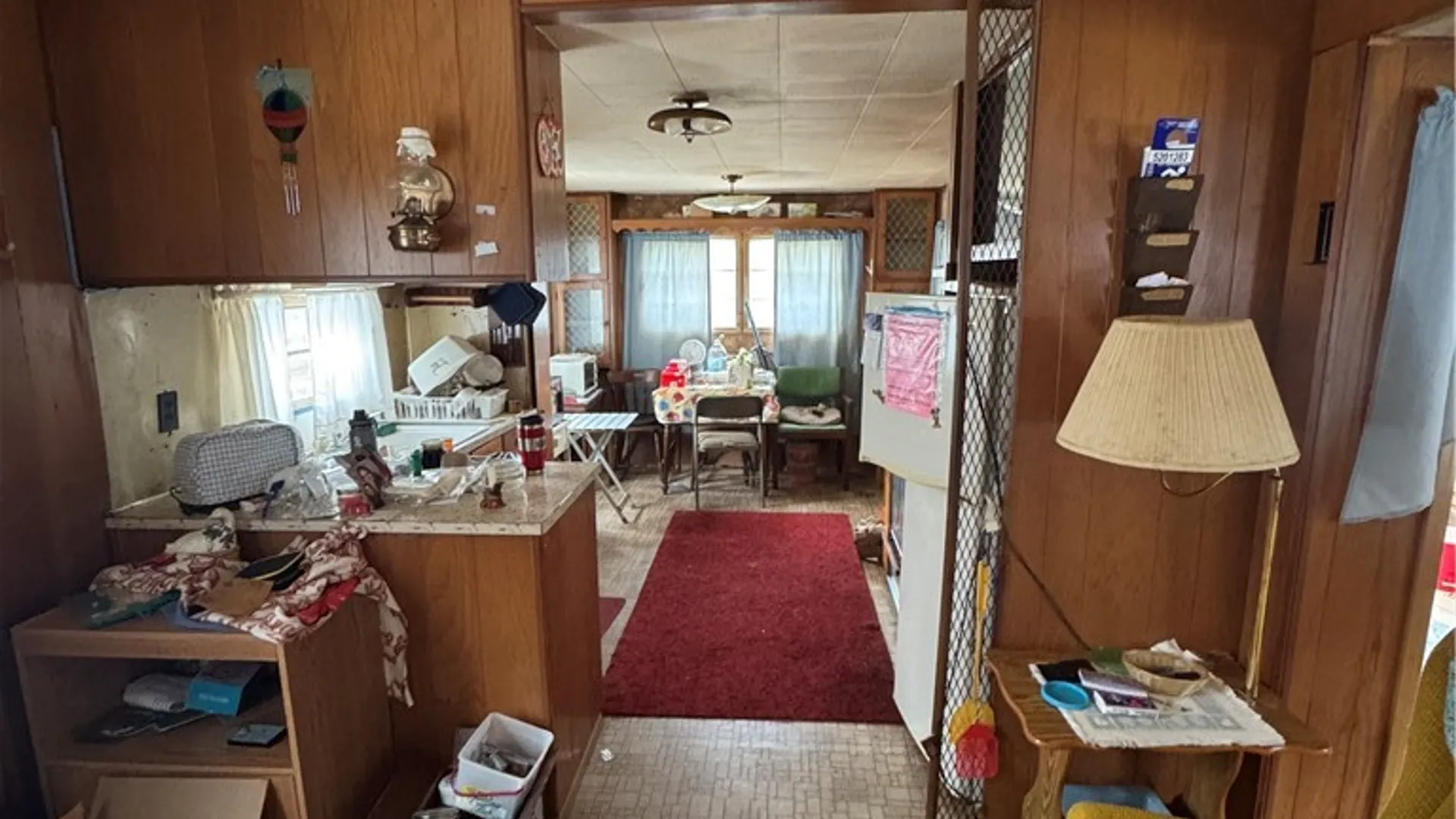 Property at 186 Diamond Valley Road, Tioga, NY 13734 12