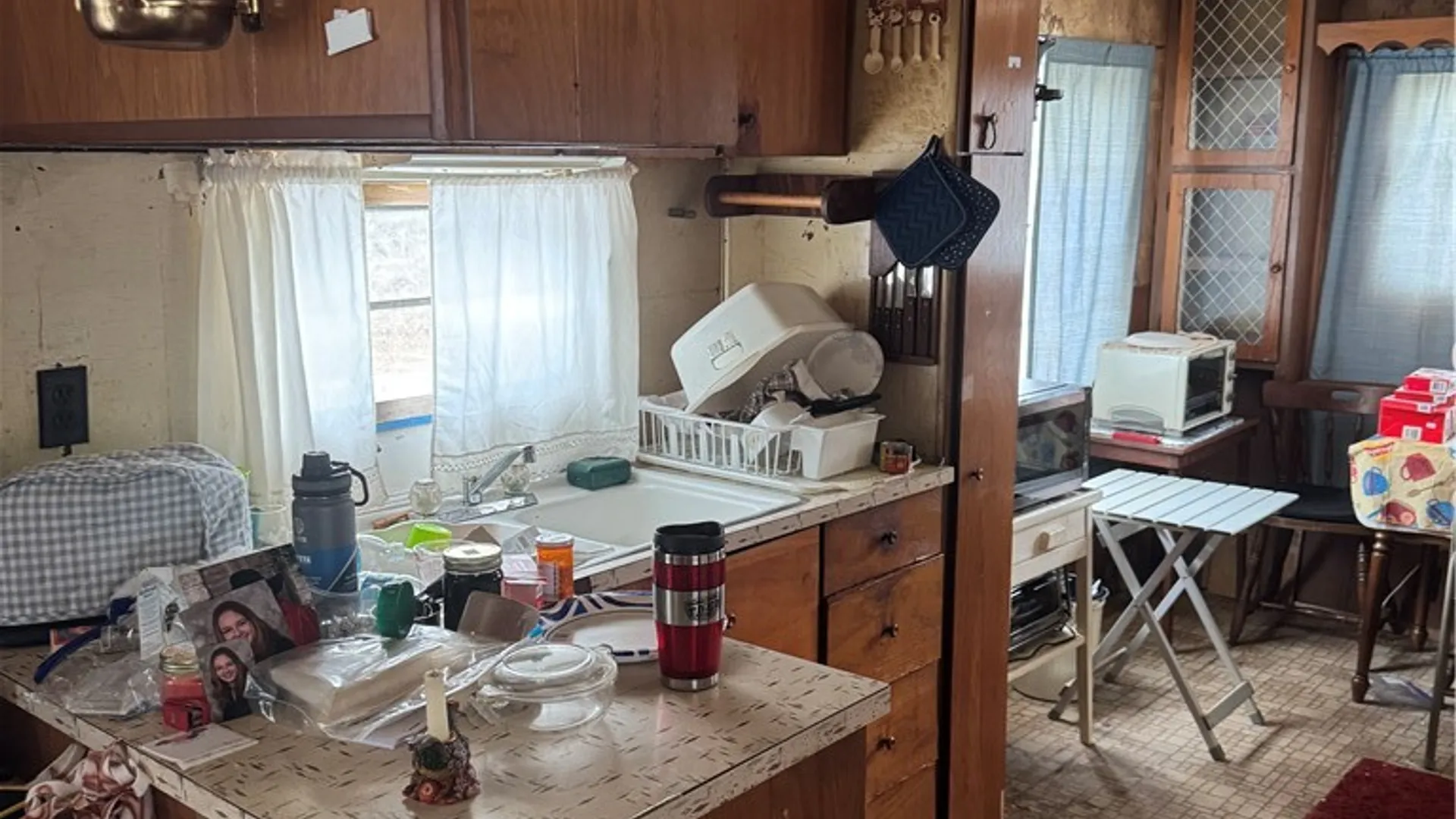 Property at 186 Diamond Valley Road, Tioga, NY 13734 13