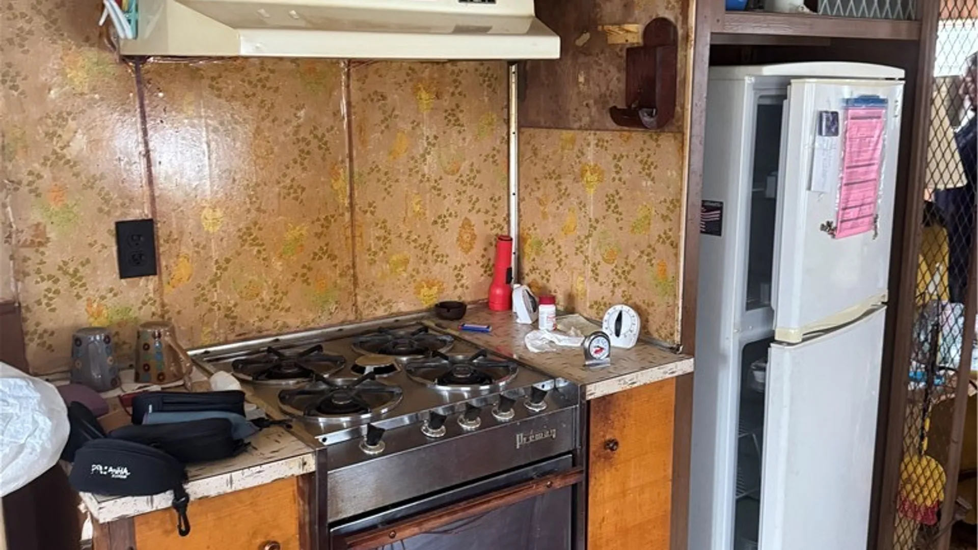 Property at 186 Diamond Valley Road, Tioga, NY 13734 14