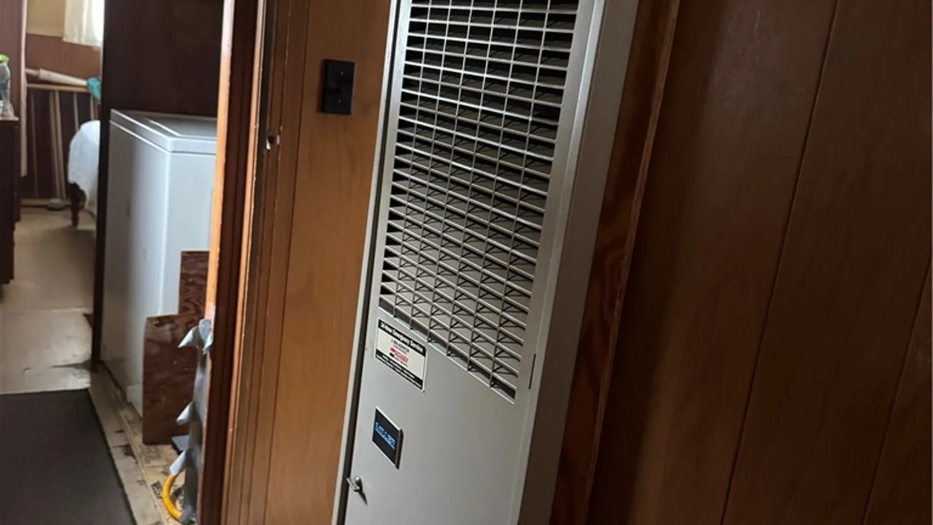 Property at 186 Diamond Valley Road, Tioga, NY 13734 15