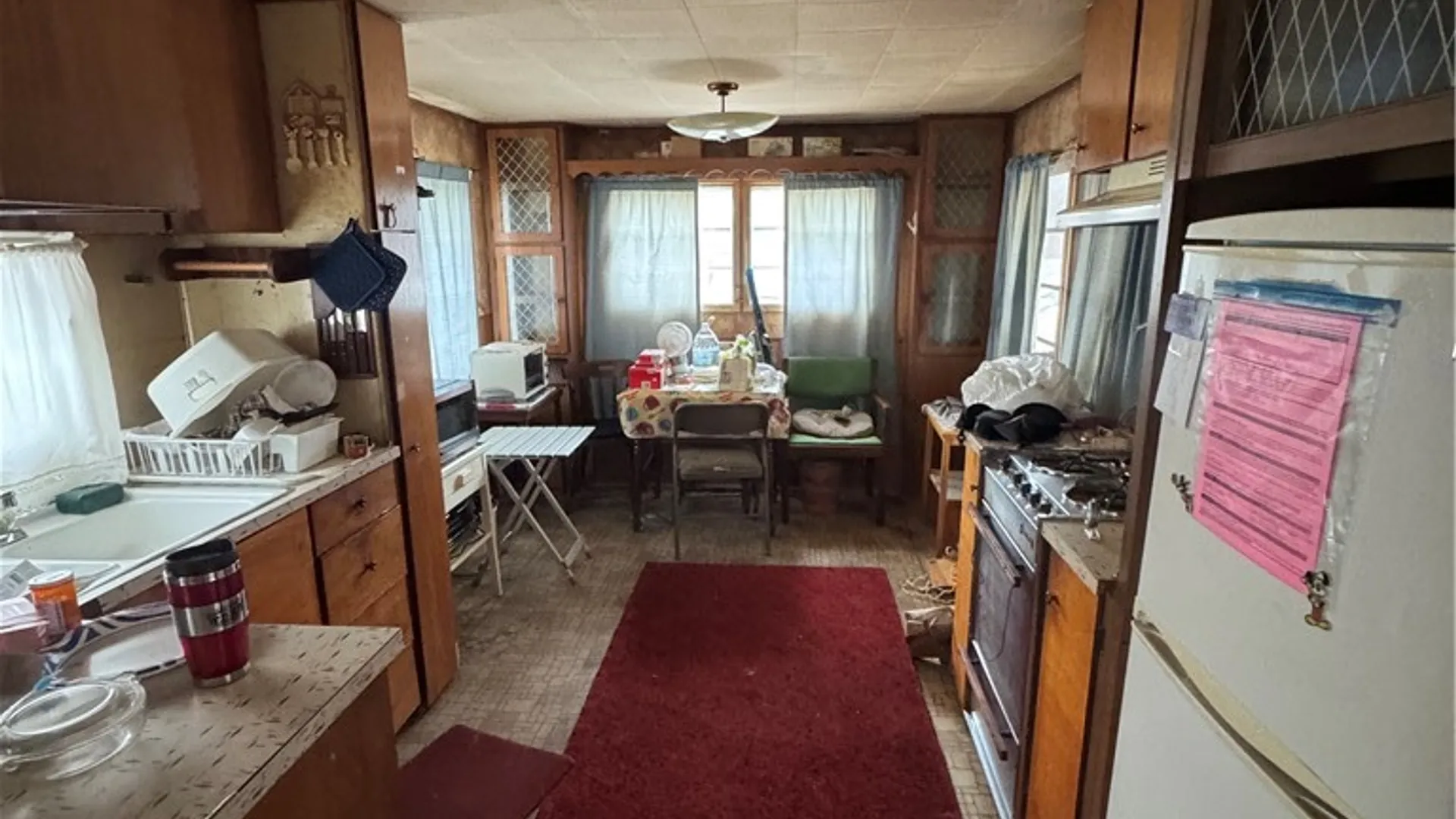 Property at 186 Diamond Valley Road, Tioga, NY 13734 16