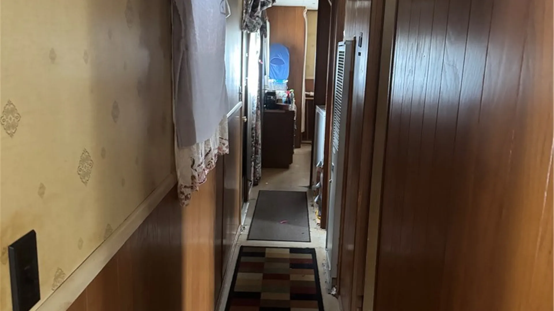 Property at 186 Diamond Valley Road, Tioga, NY 13734 17