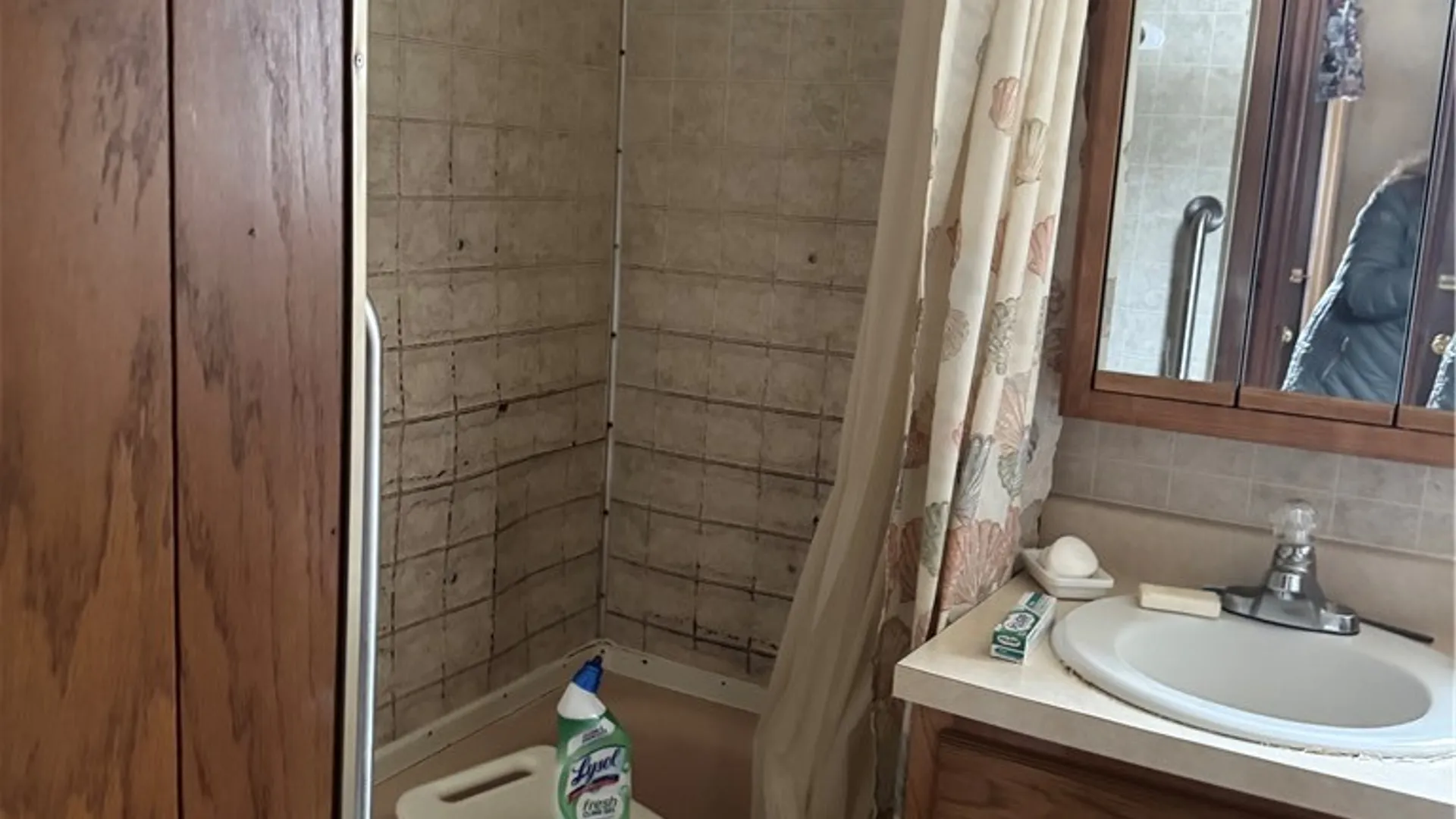 Property at 186 Diamond Valley Road, Tioga, NY 13734 19