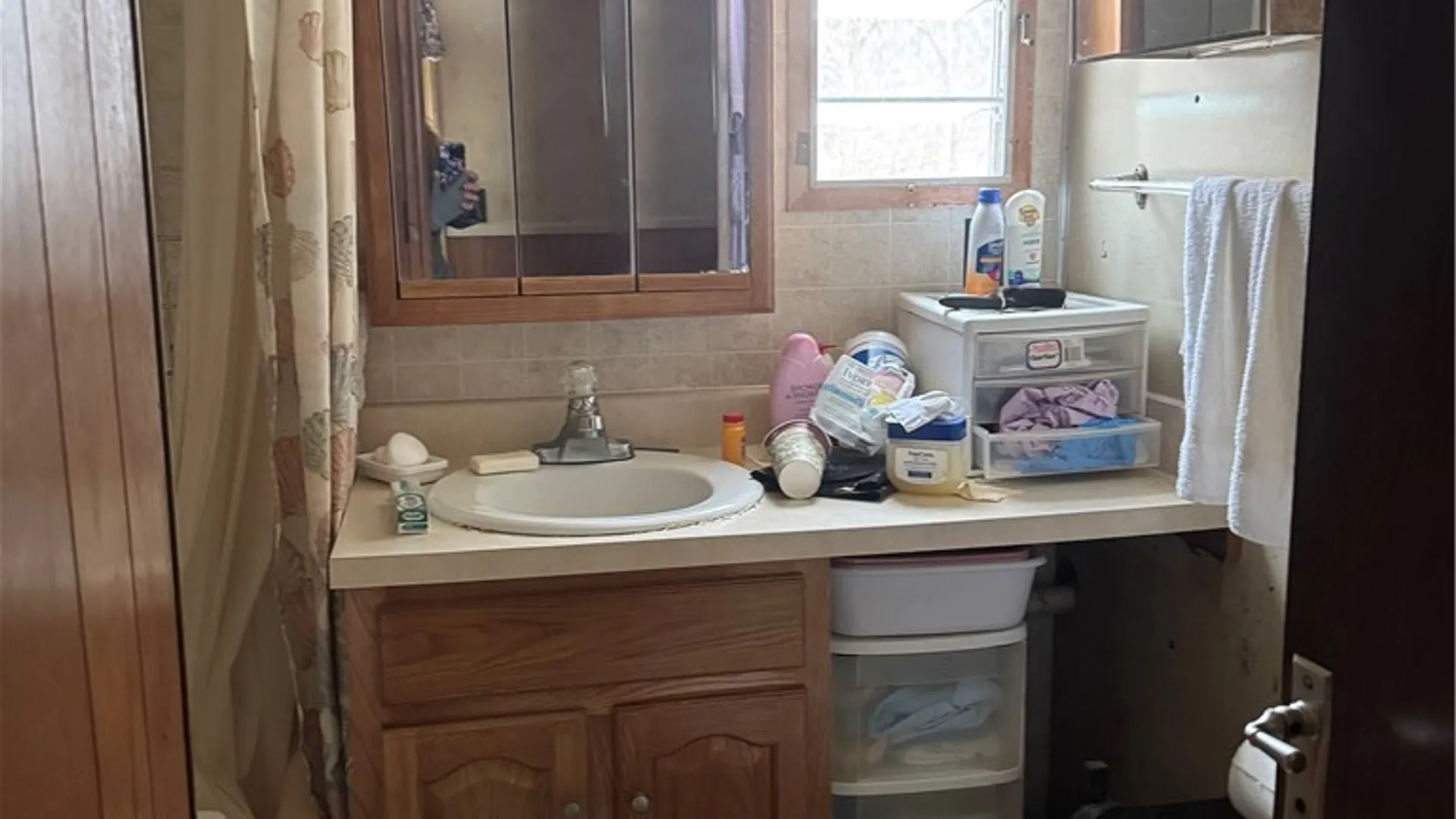 Property at 186 Diamond Valley Road, Tioga, NY 13734 20