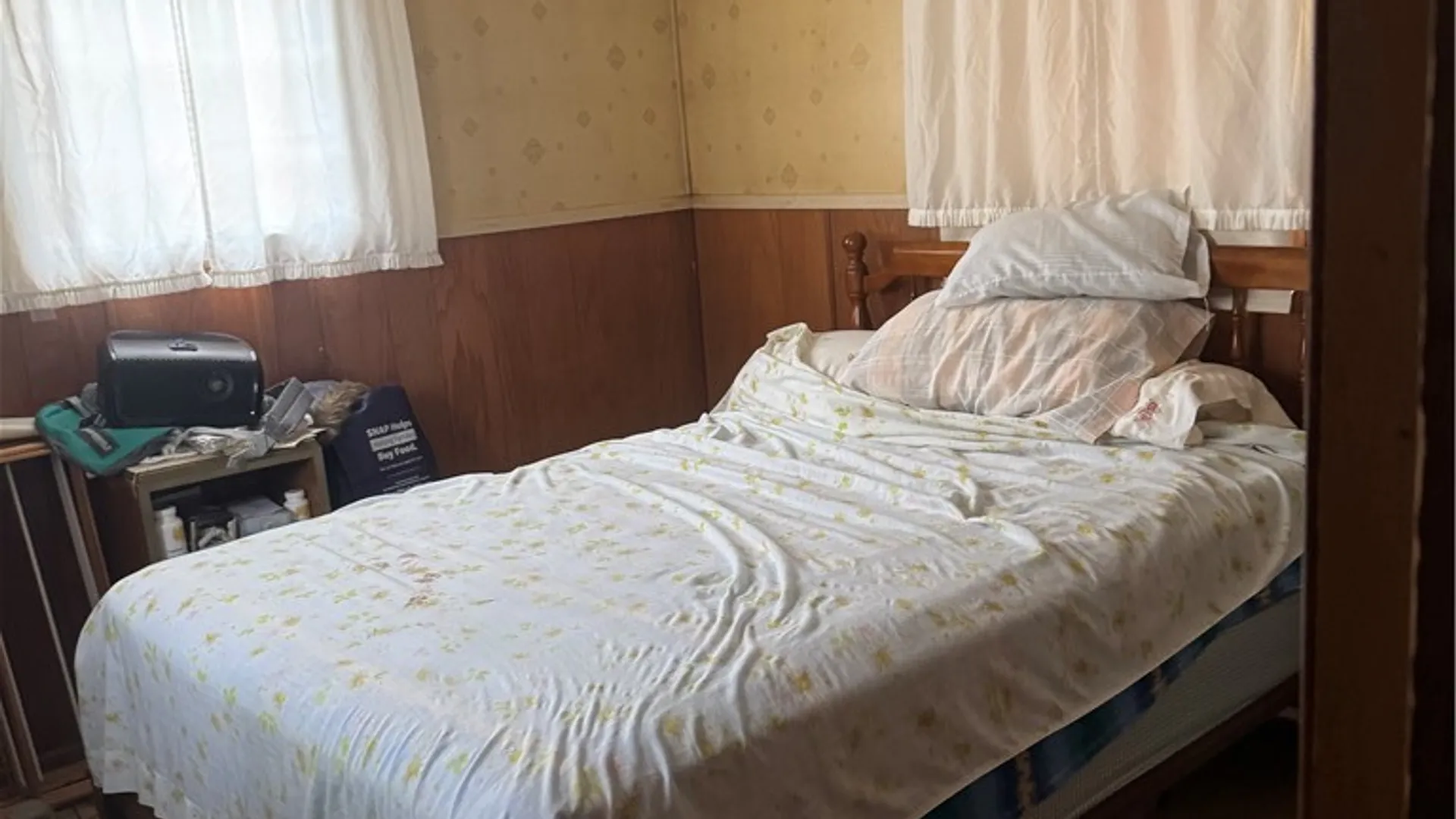 Property at 186 Diamond Valley Road, Tioga, NY 13734 21