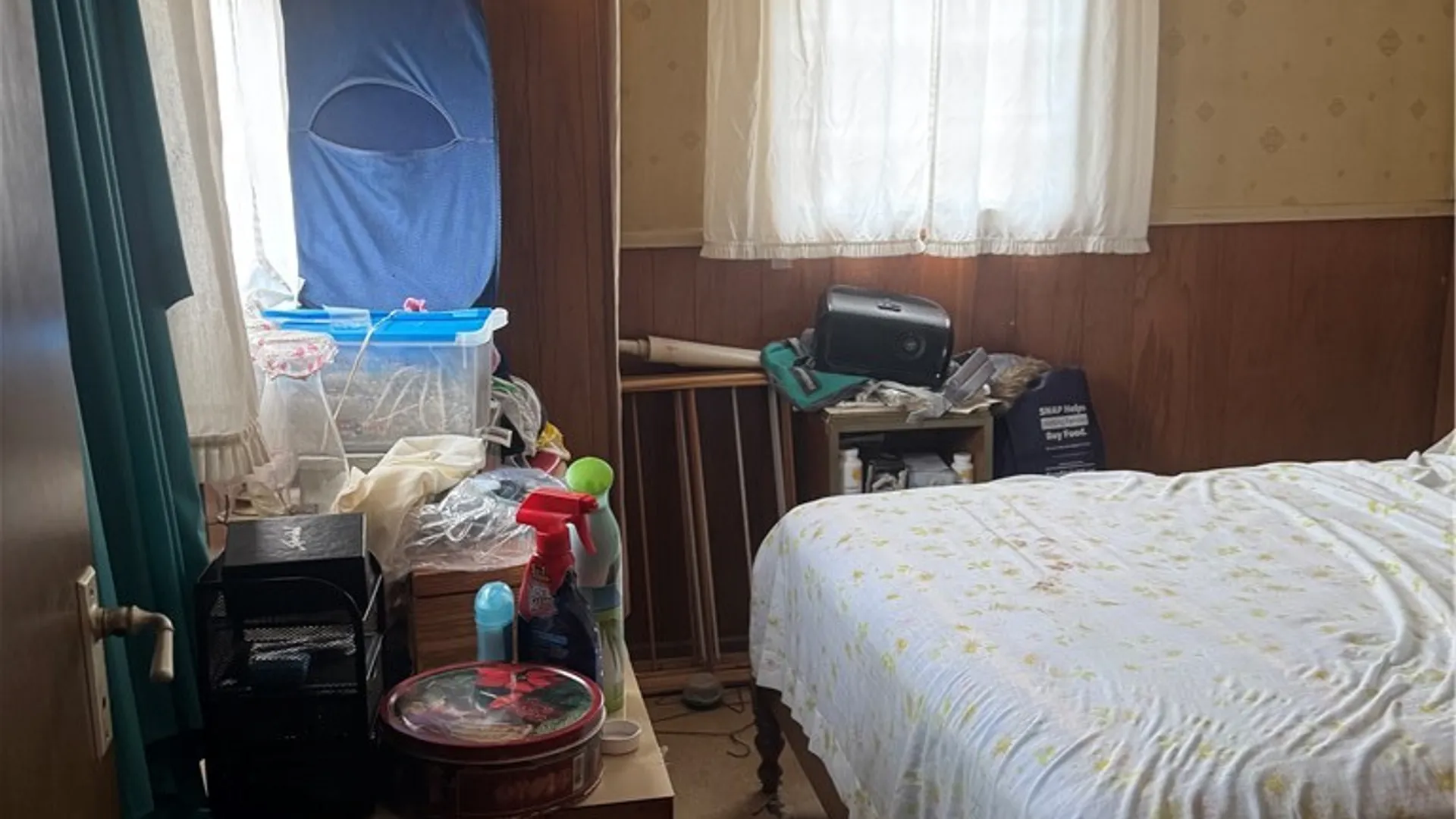 Property at 186 Diamond Valley Road, Tioga, NY 13734 22