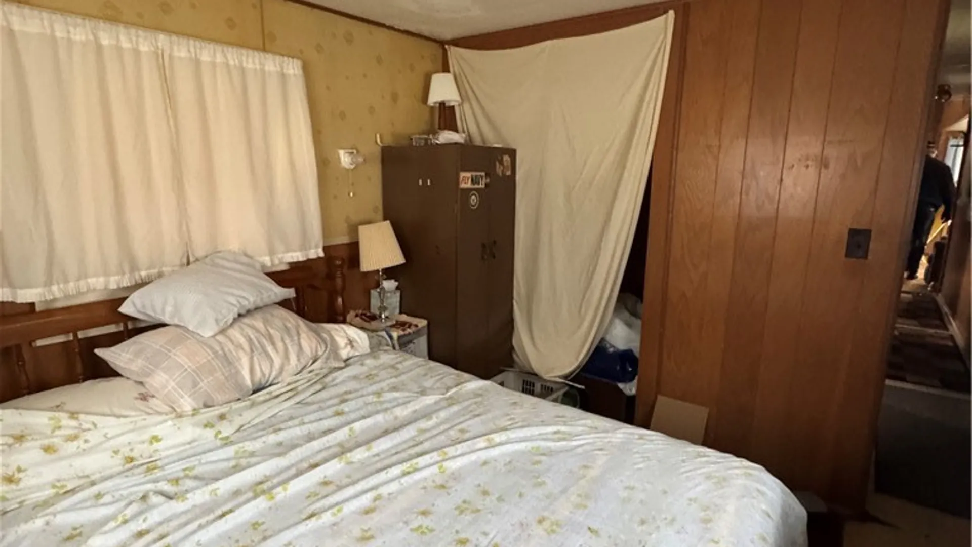 Property at 186 Diamond Valley Road, Tioga, NY 13734 23