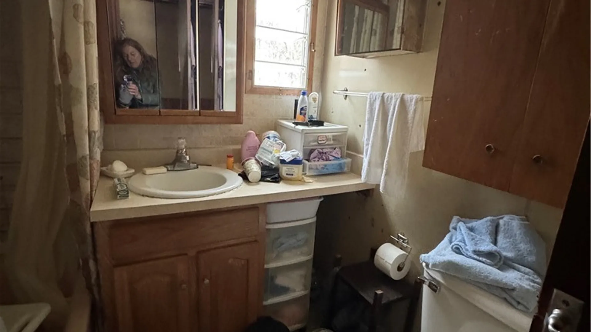 Property at 186 Diamond Valley Road, Tioga, NY 13734 24