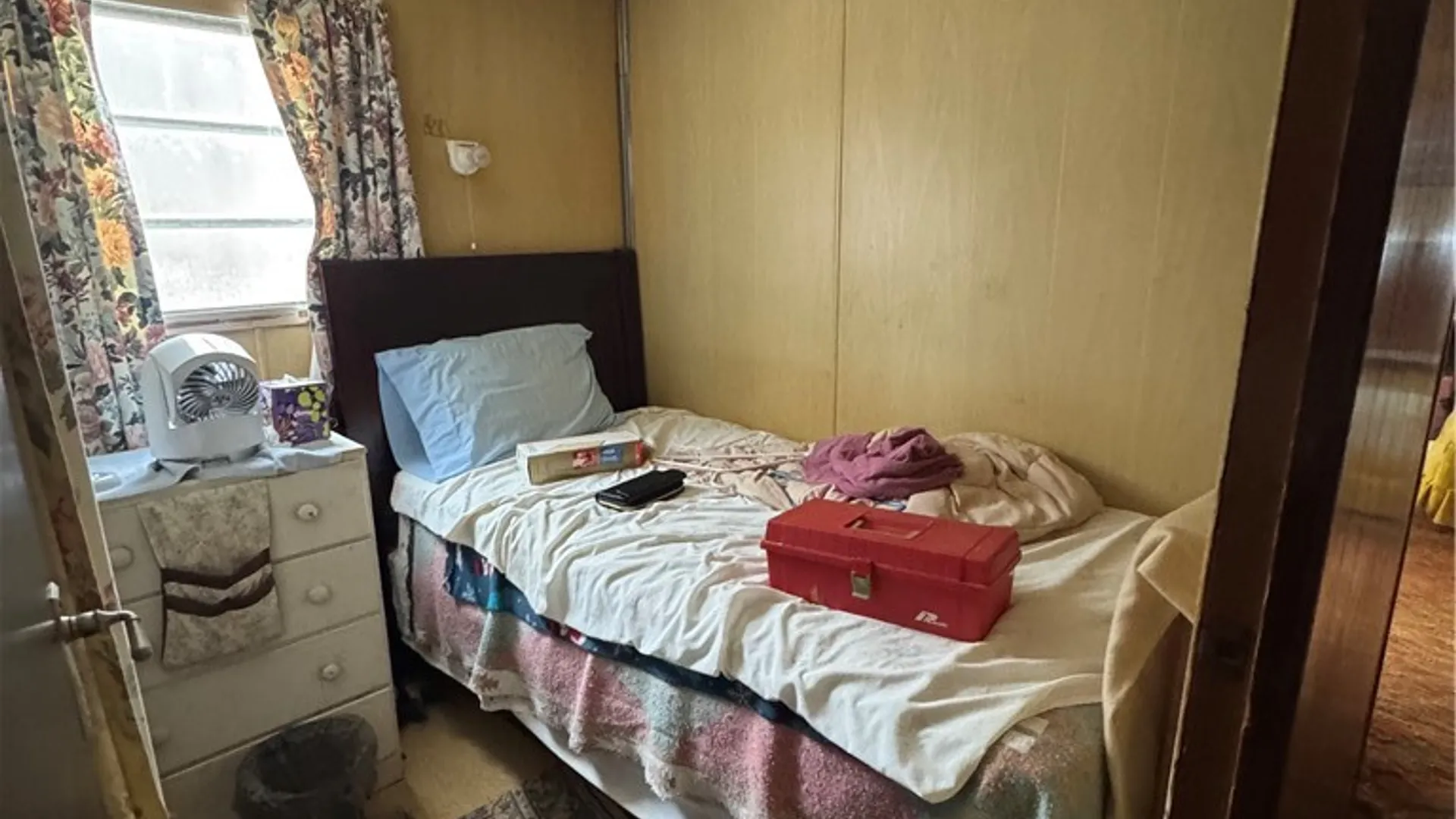 Property at 186 Diamond Valley Road, Tioga, NY 13734 25