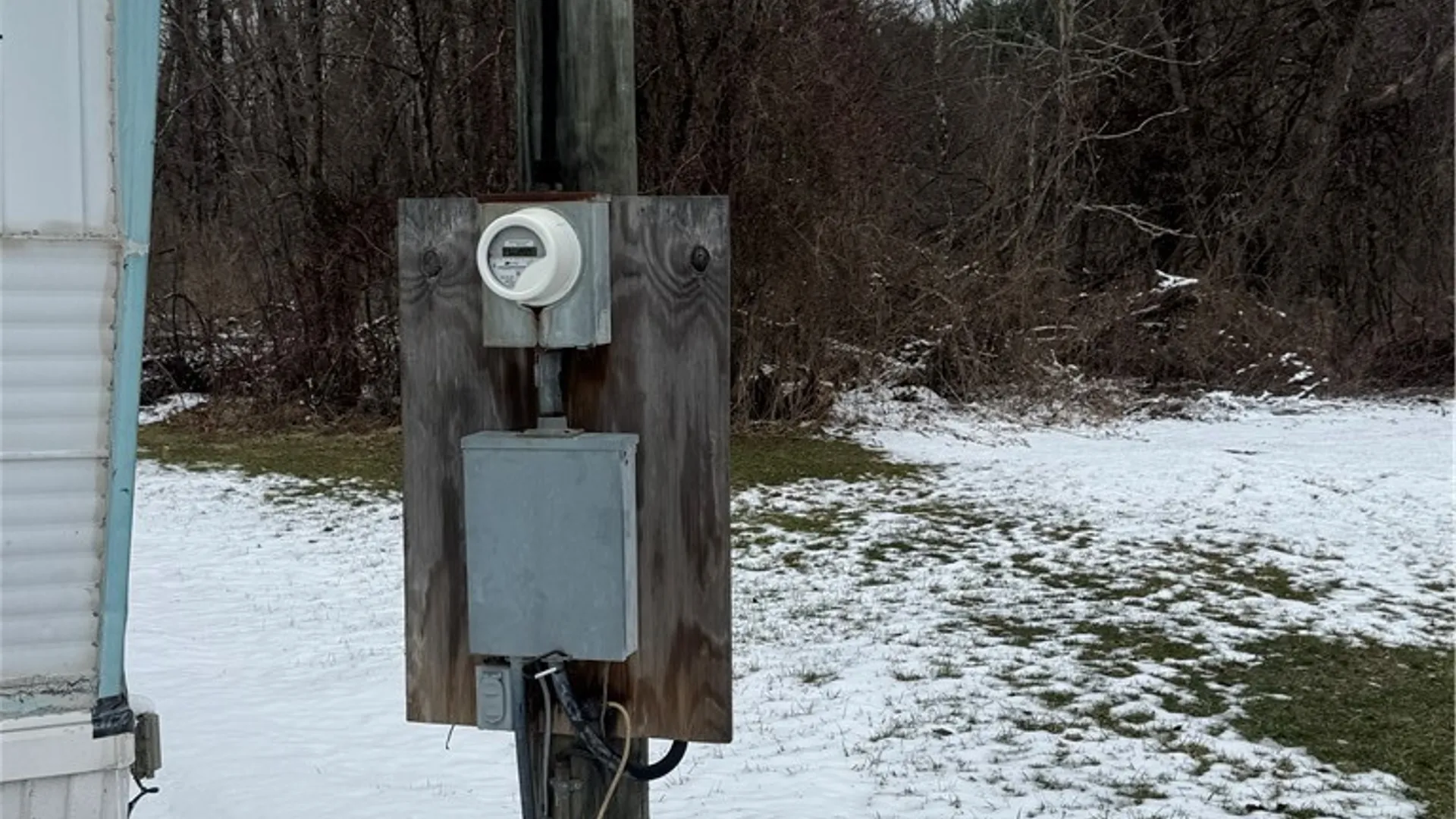 Property at 186 Diamond Valley Road, Tioga, NY 13734 27