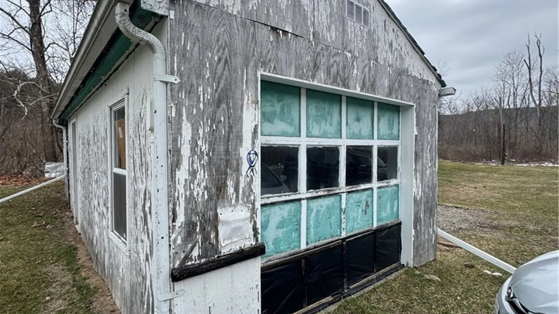 Property at 186 Diamond Valley Road, Tioga, NY 13734 29