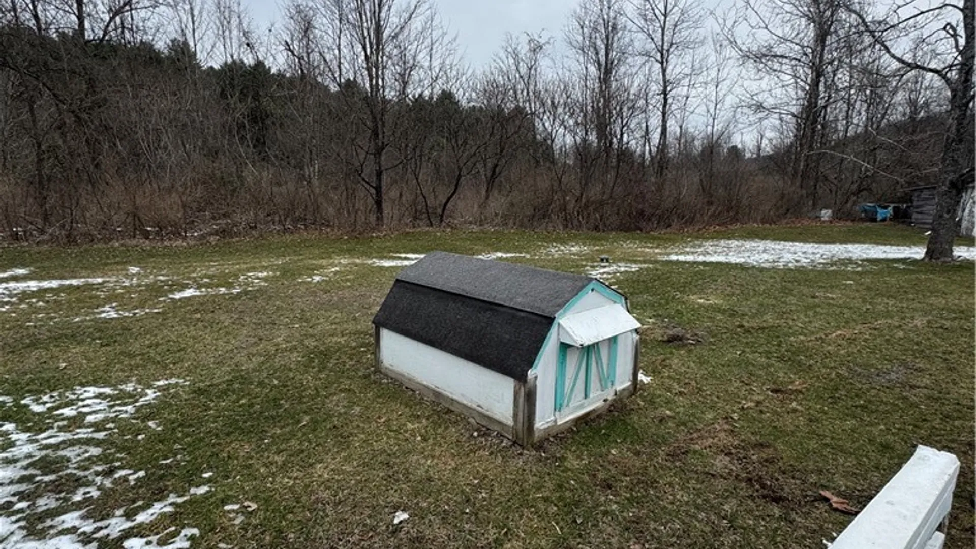 Property at 186 Diamond Valley Road, Tioga, NY 13734 3