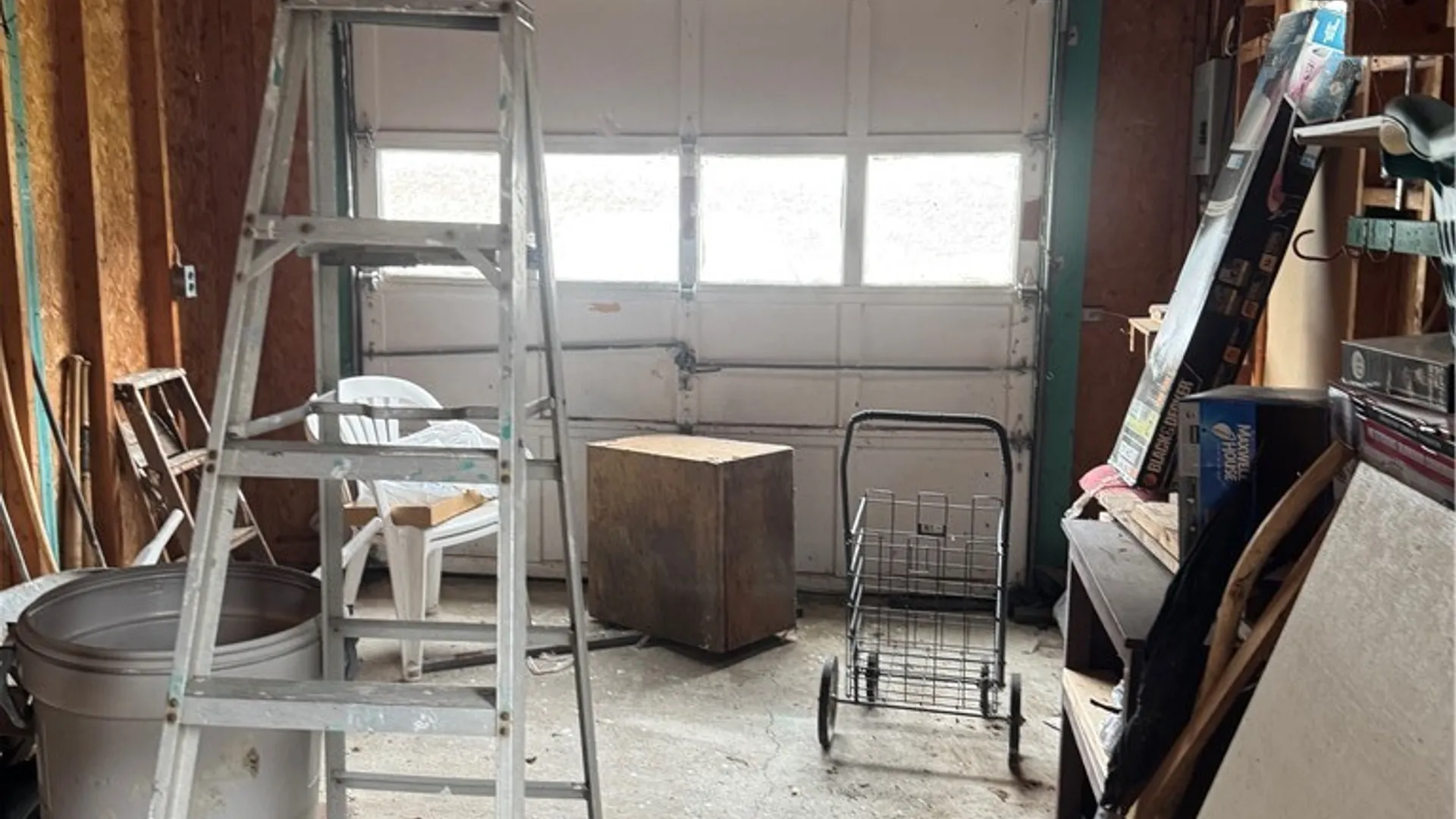 Property at 186 Diamond Valley Road, Tioga, NY 13734 30