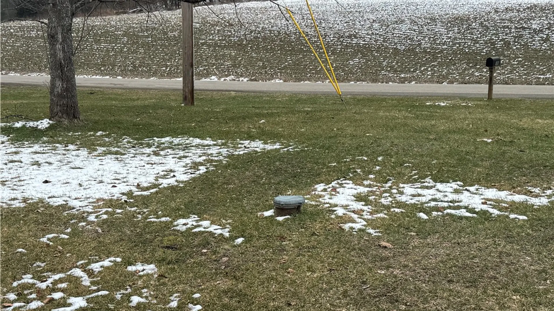 Property at 186 Diamond Valley Road, Tioga, NY 13734 4