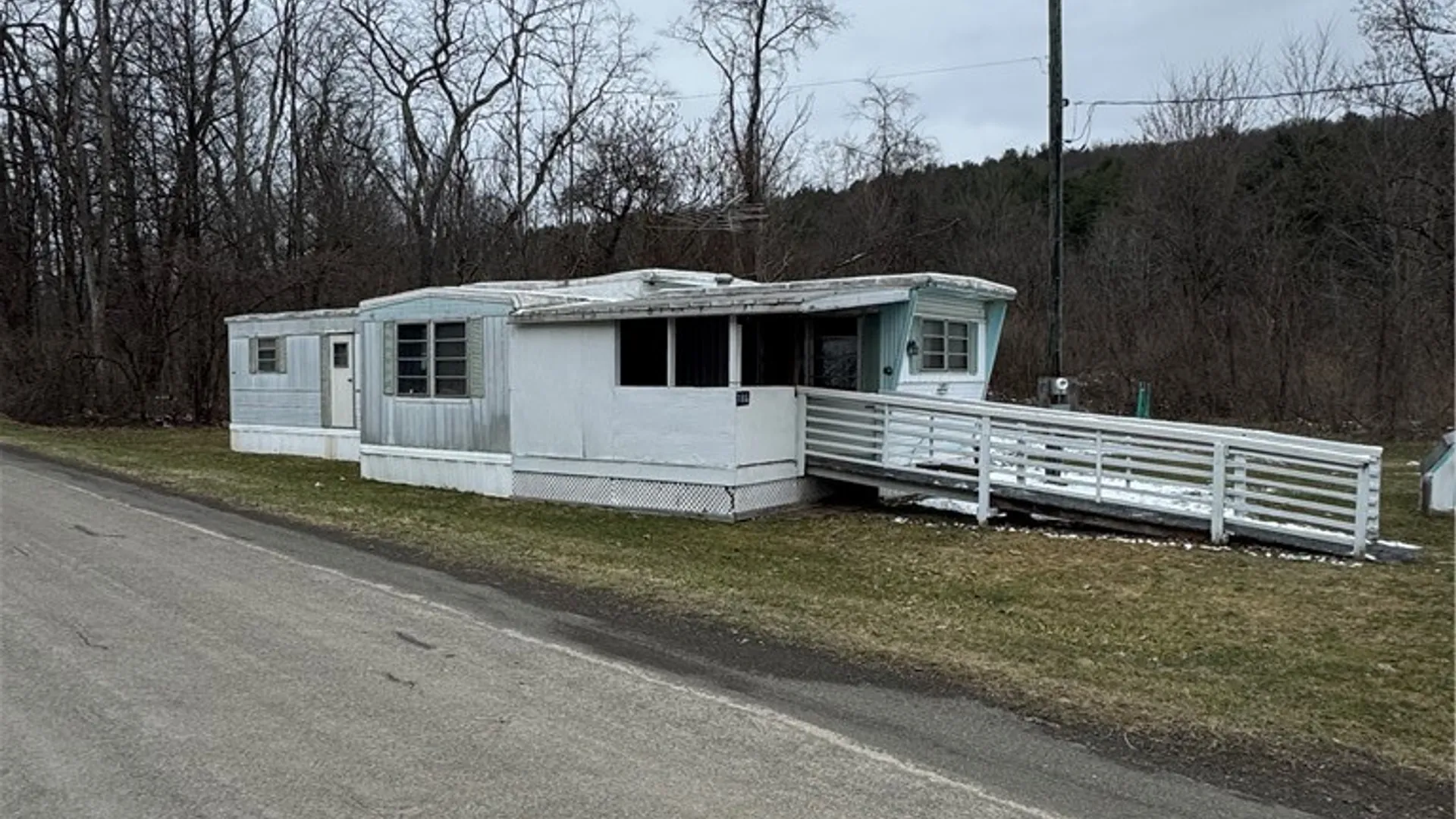 Property at 186 Diamond Valley Road, Tioga, NY 13734 6