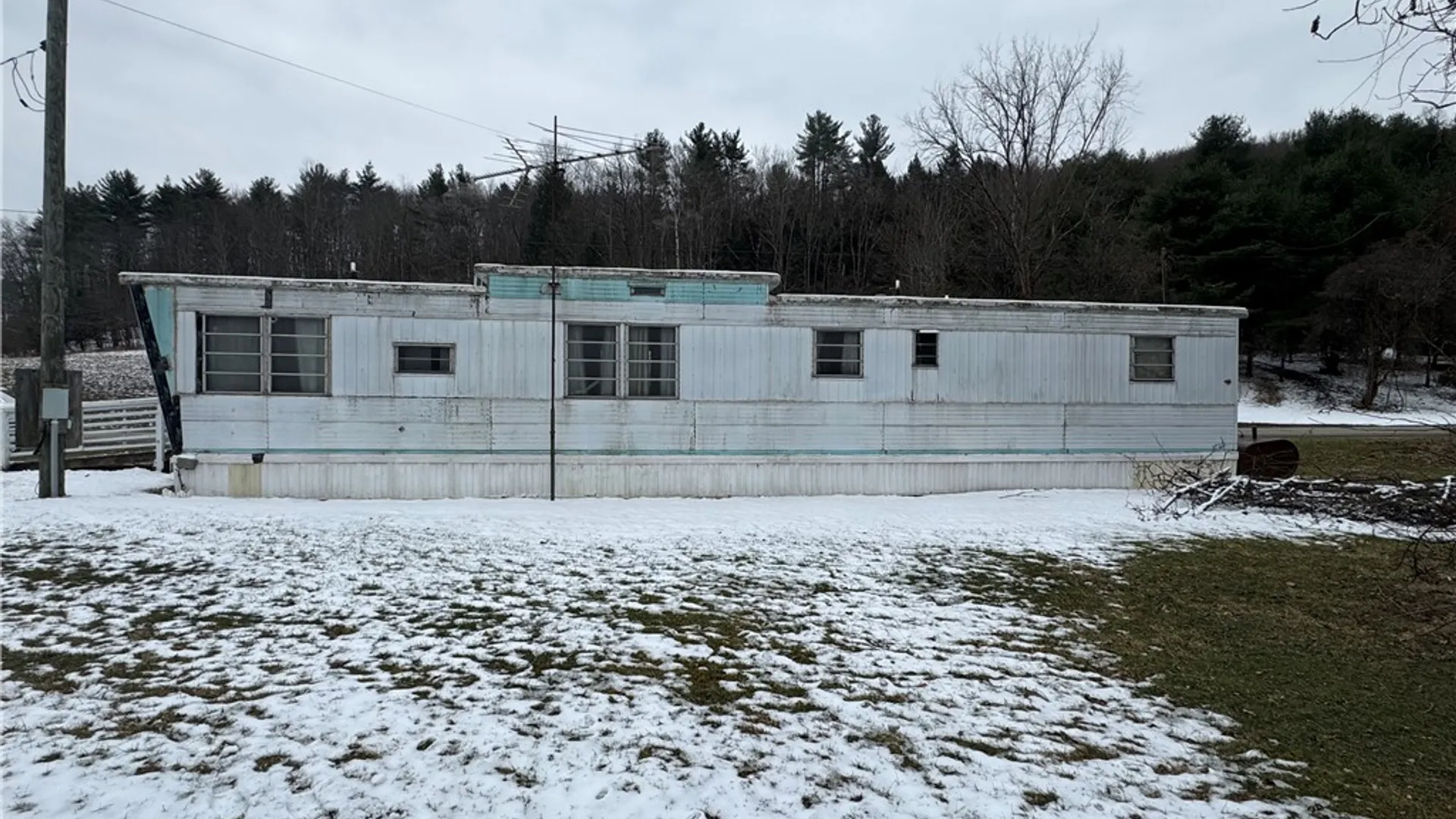 Property at 186 Diamond Valley Road, Tioga, NY 13734 7