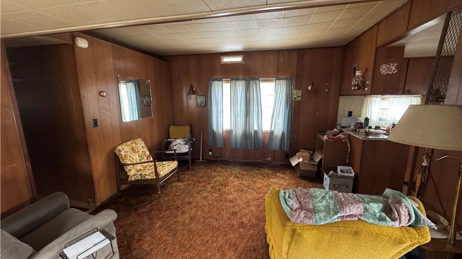 Property at 186 Diamond Valley Road, Tioga, NY 13734 9