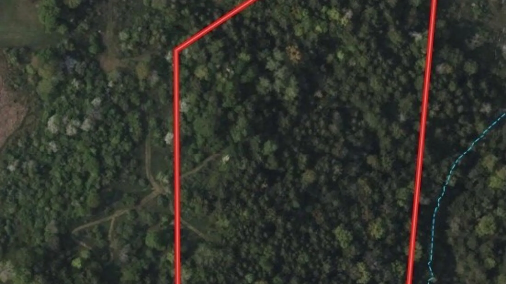 Property at Emerson Road, Ashford, NY 14171 2