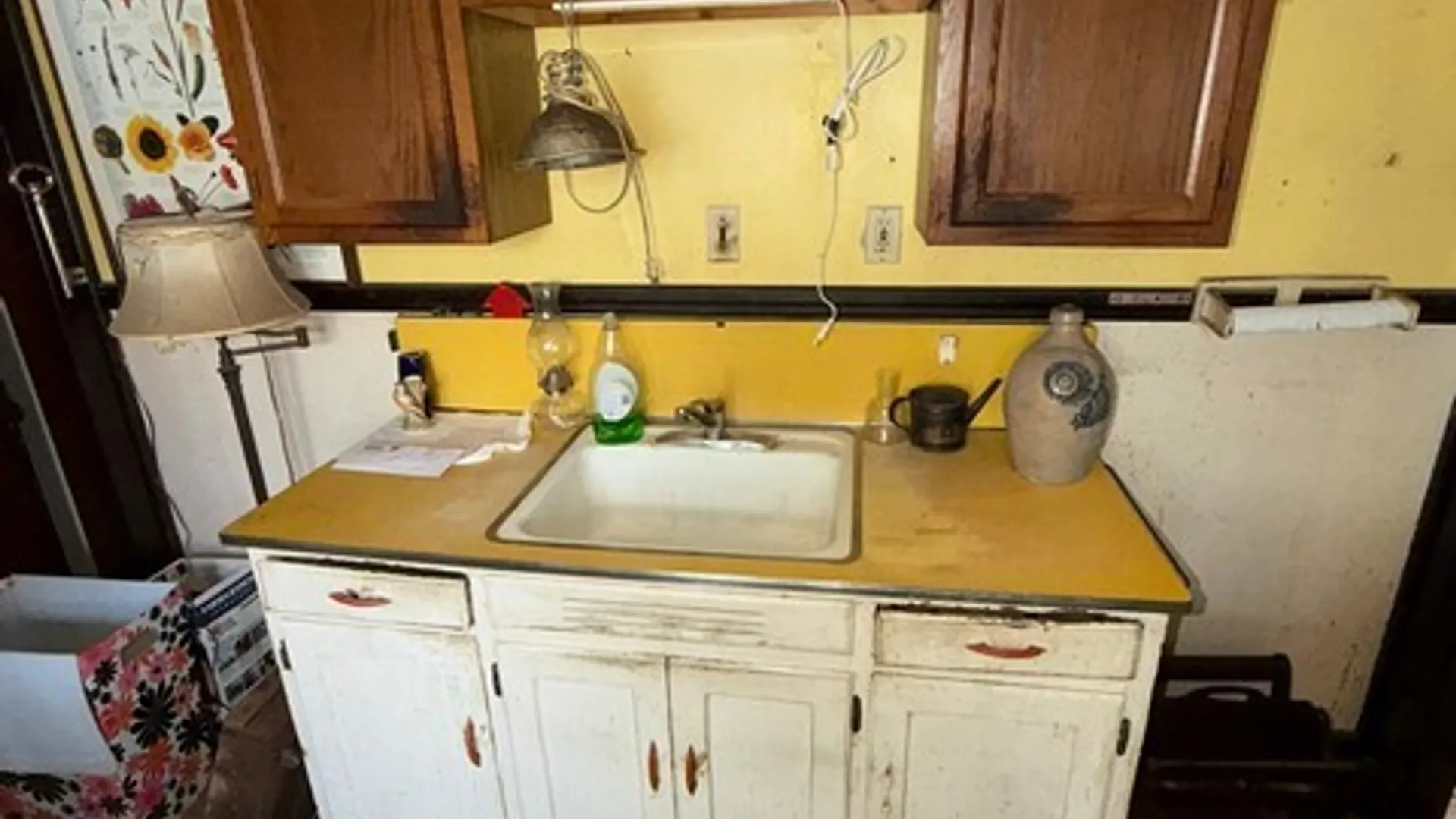 Property at 152 Congress Avenue, Rochester, NY 14611 11