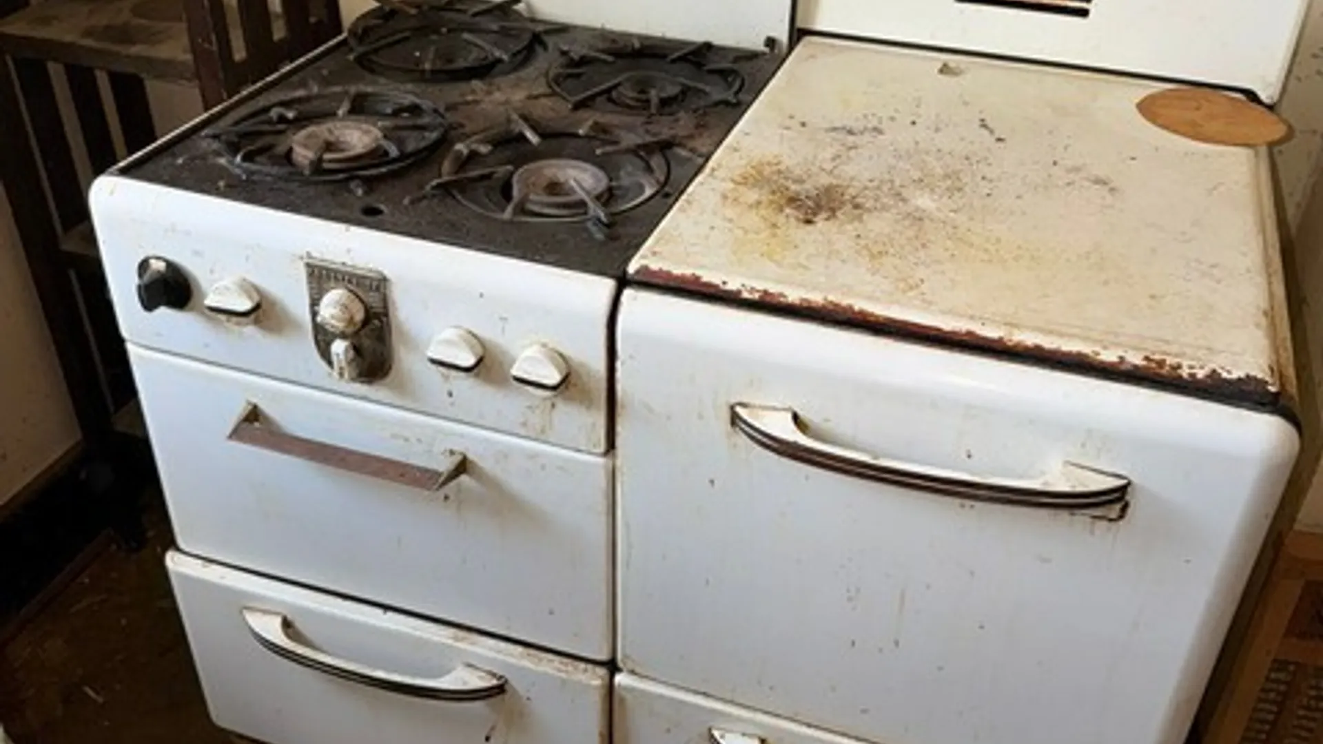 Property at 152 Congress Avenue, Rochester, NY 14611 12