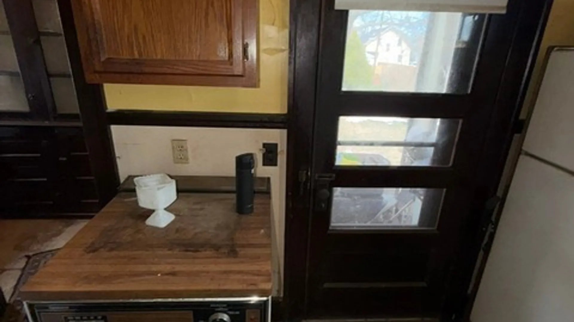 Property at 152 Congress Avenue, Rochester, NY 14611 13