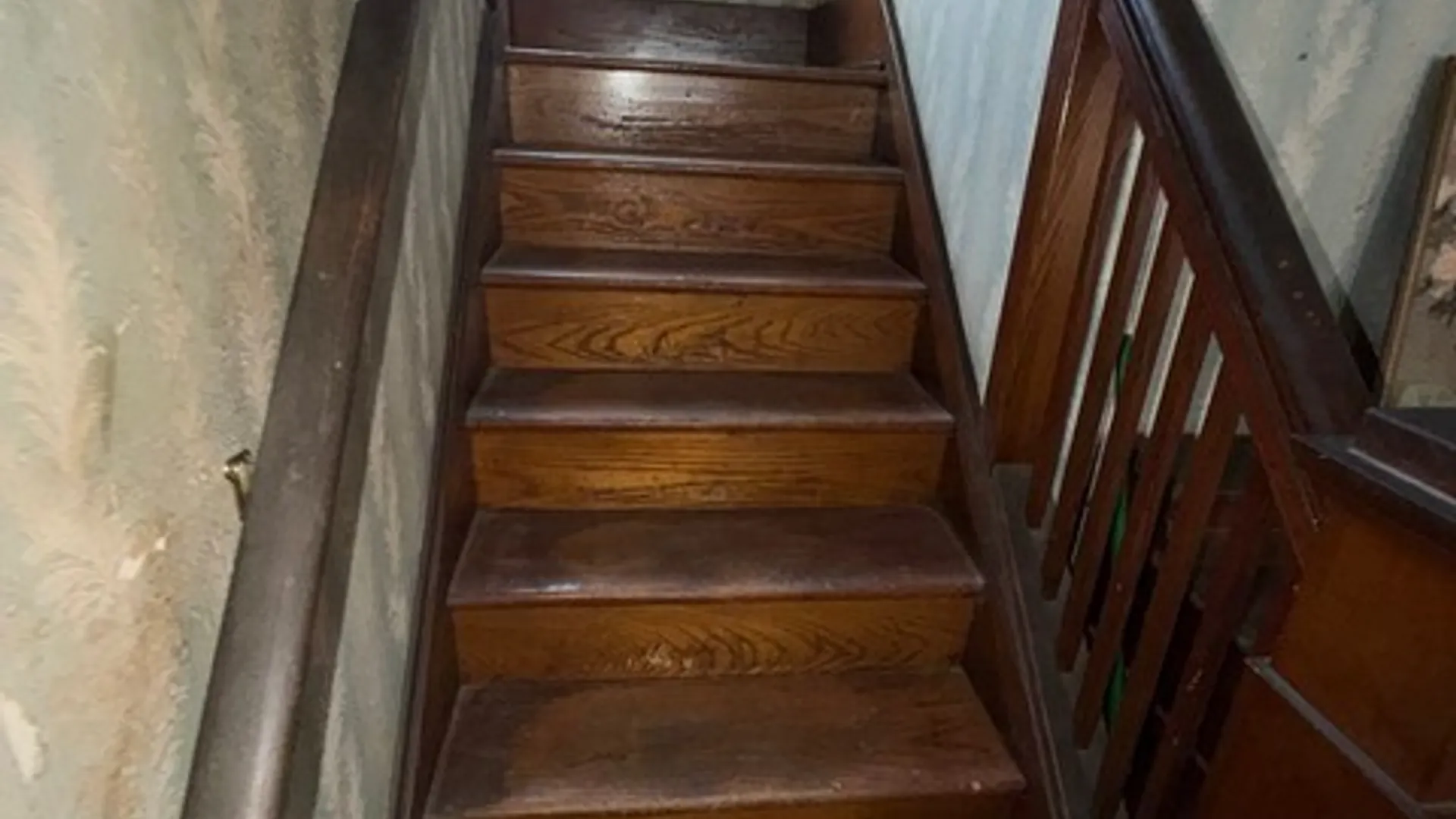 Property at 152 Congress Avenue, Rochester, NY 14611 14