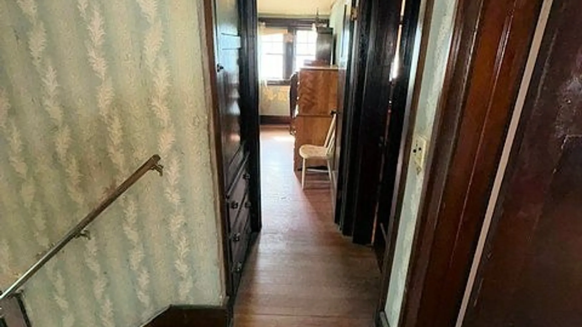 Property at 152 Congress Avenue, Rochester, NY 14611 15