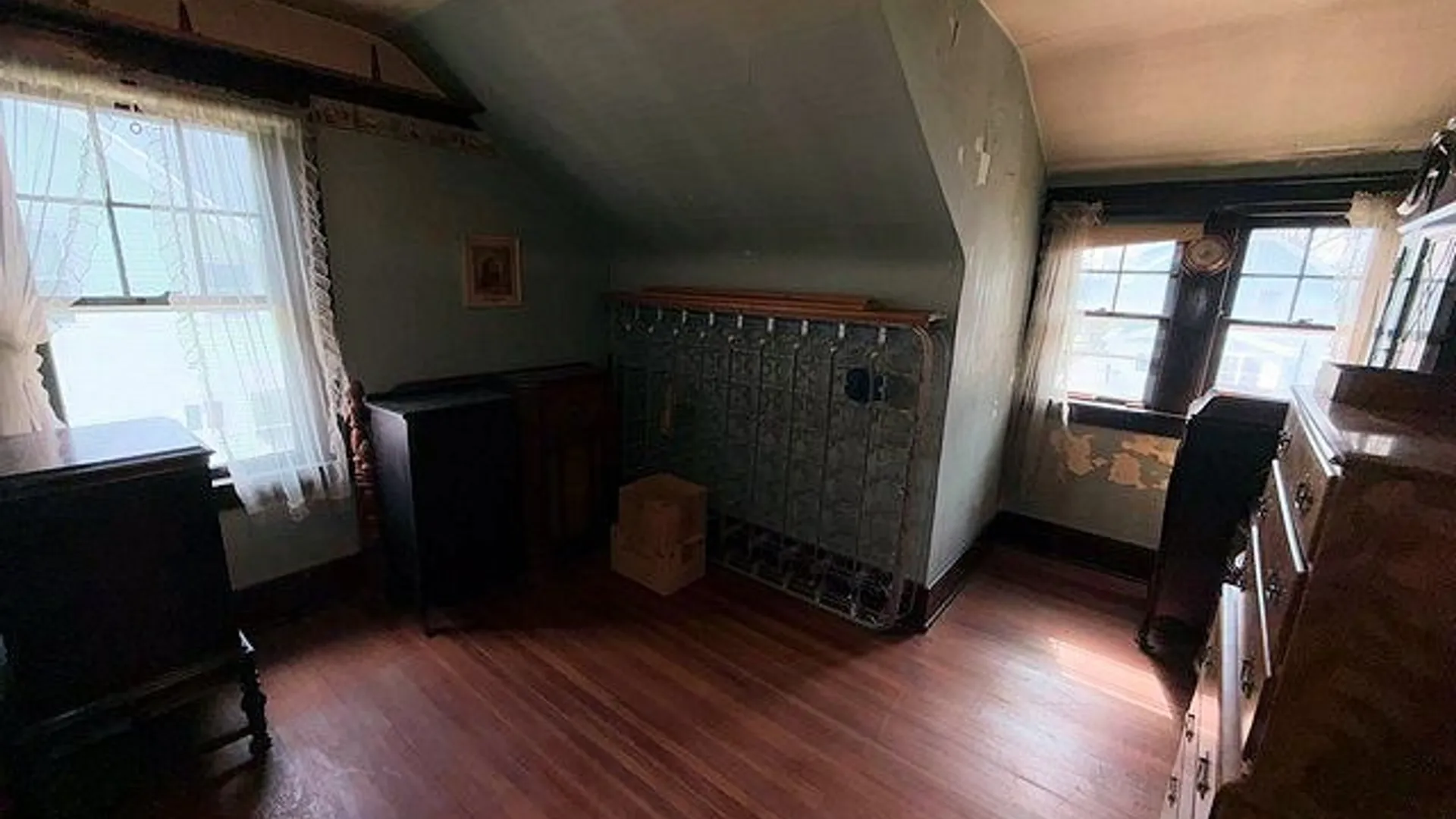 Property at 152 Congress Avenue, Rochester, NY 14611 16