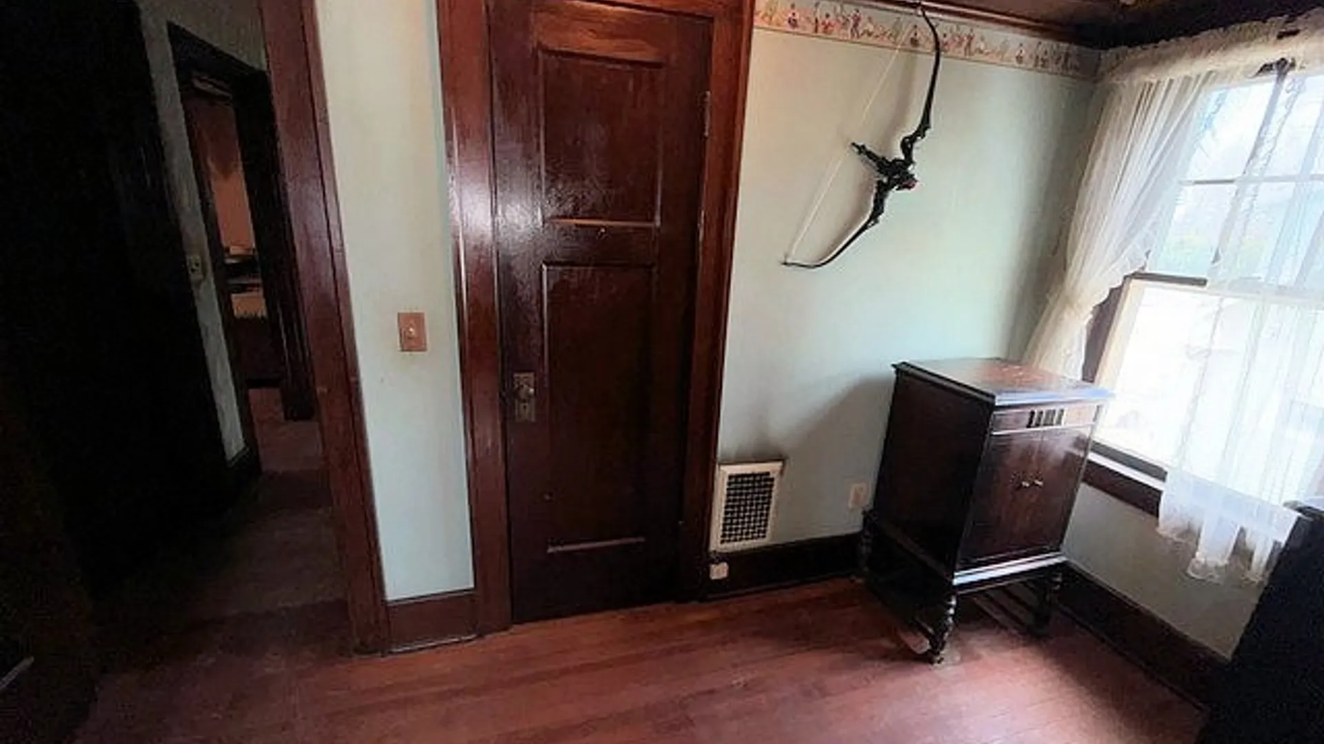 Property at 152 Congress Avenue, Rochester, NY 14611 17