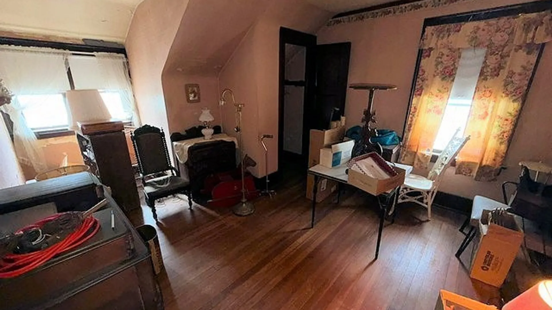 Property at 152 Congress Avenue, Rochester, NY 14611 18