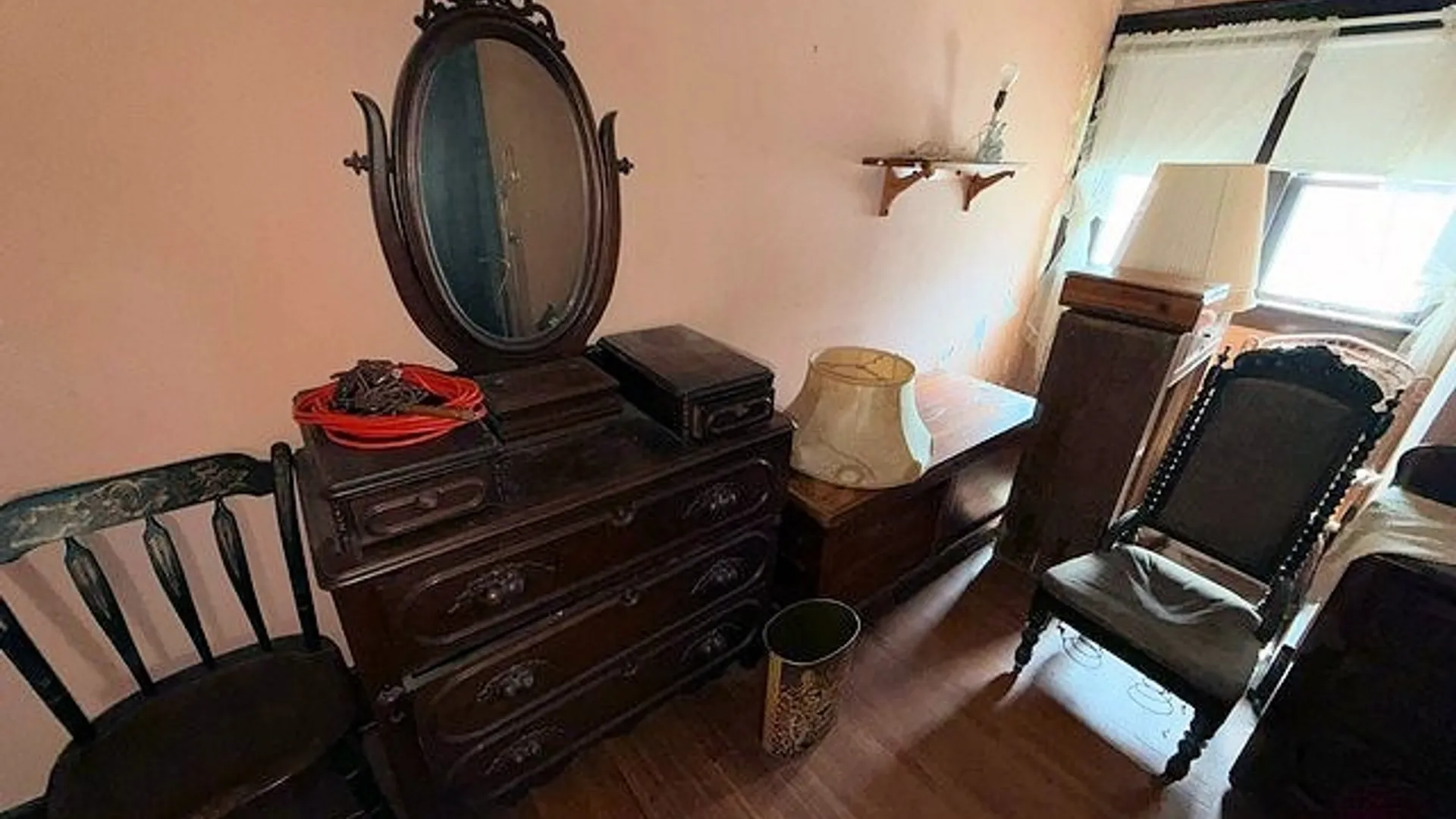 Property at 152 Congress Avenue, Rochester, NY 14611 19