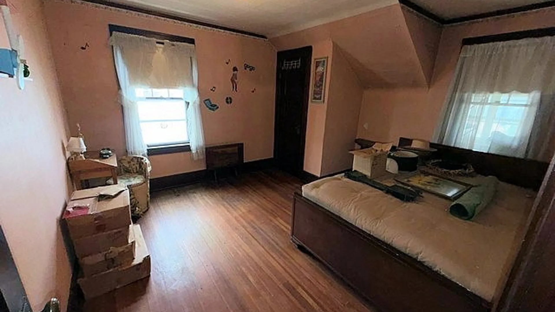 Property at 152 Congress Avenue, Rochester, NY 14611 20