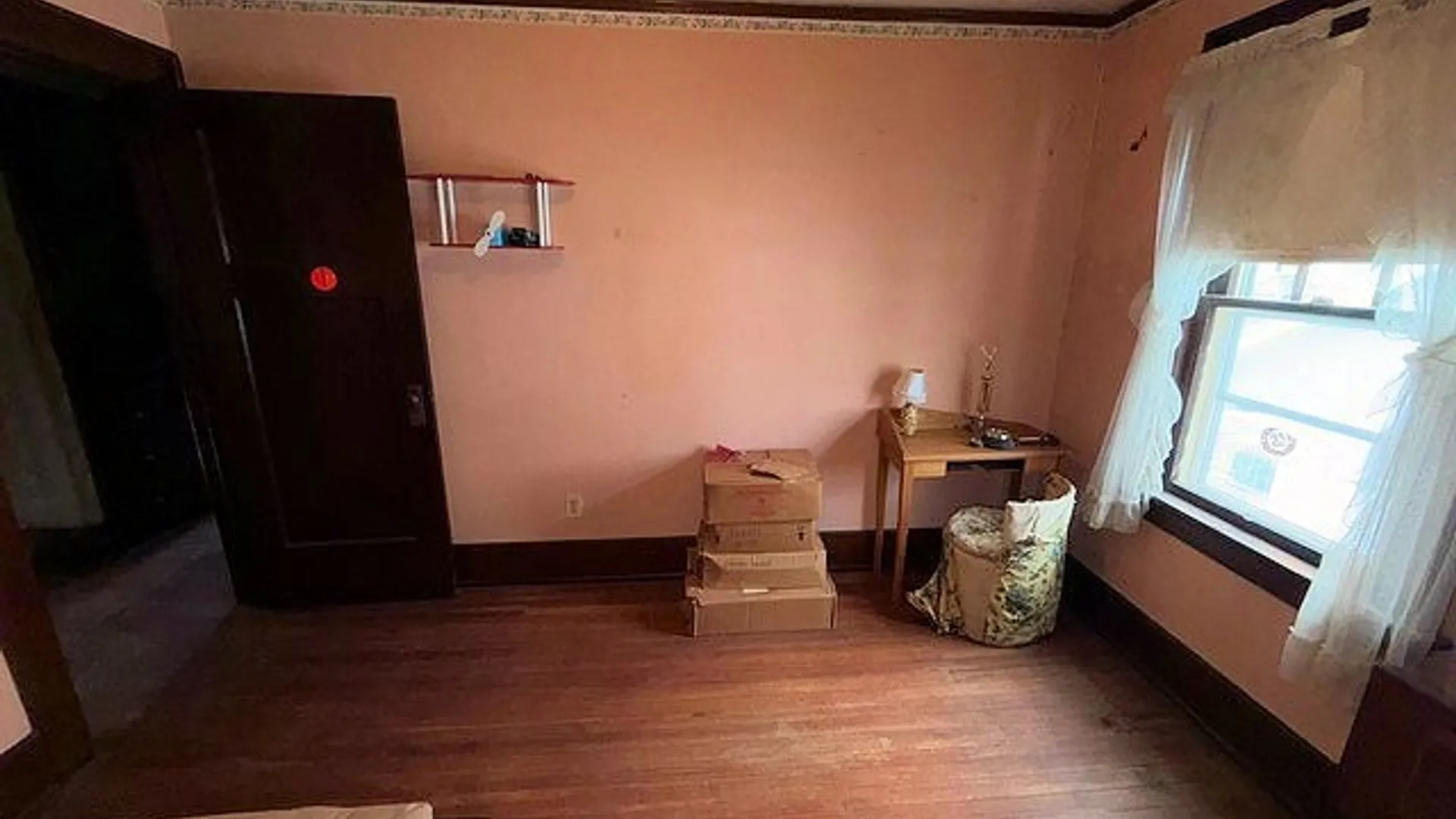 Property at 152 Congress Avenue, Rochester, NY 14611 21