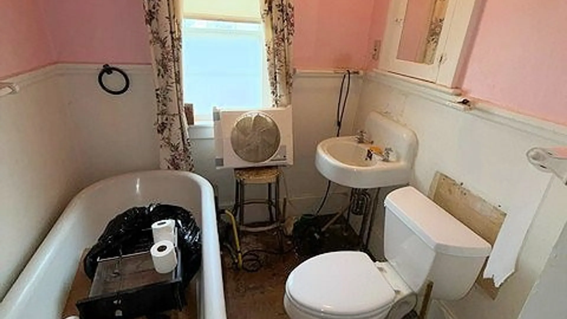 Property at 152 Congress Avenue, Rochester, NY 14611 22