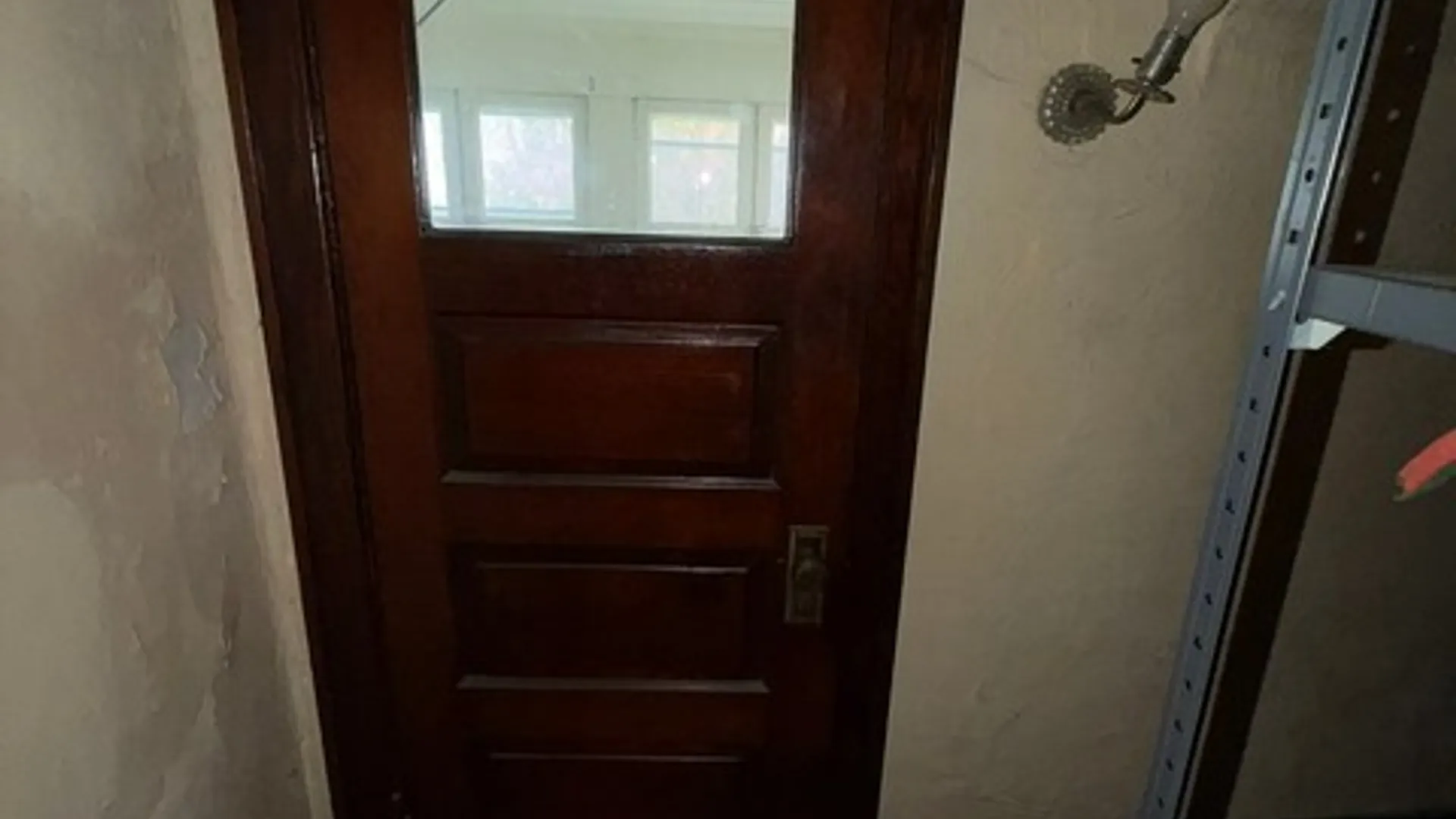 Property at 152 Congress Avenue, Rochester, NY 14611 23