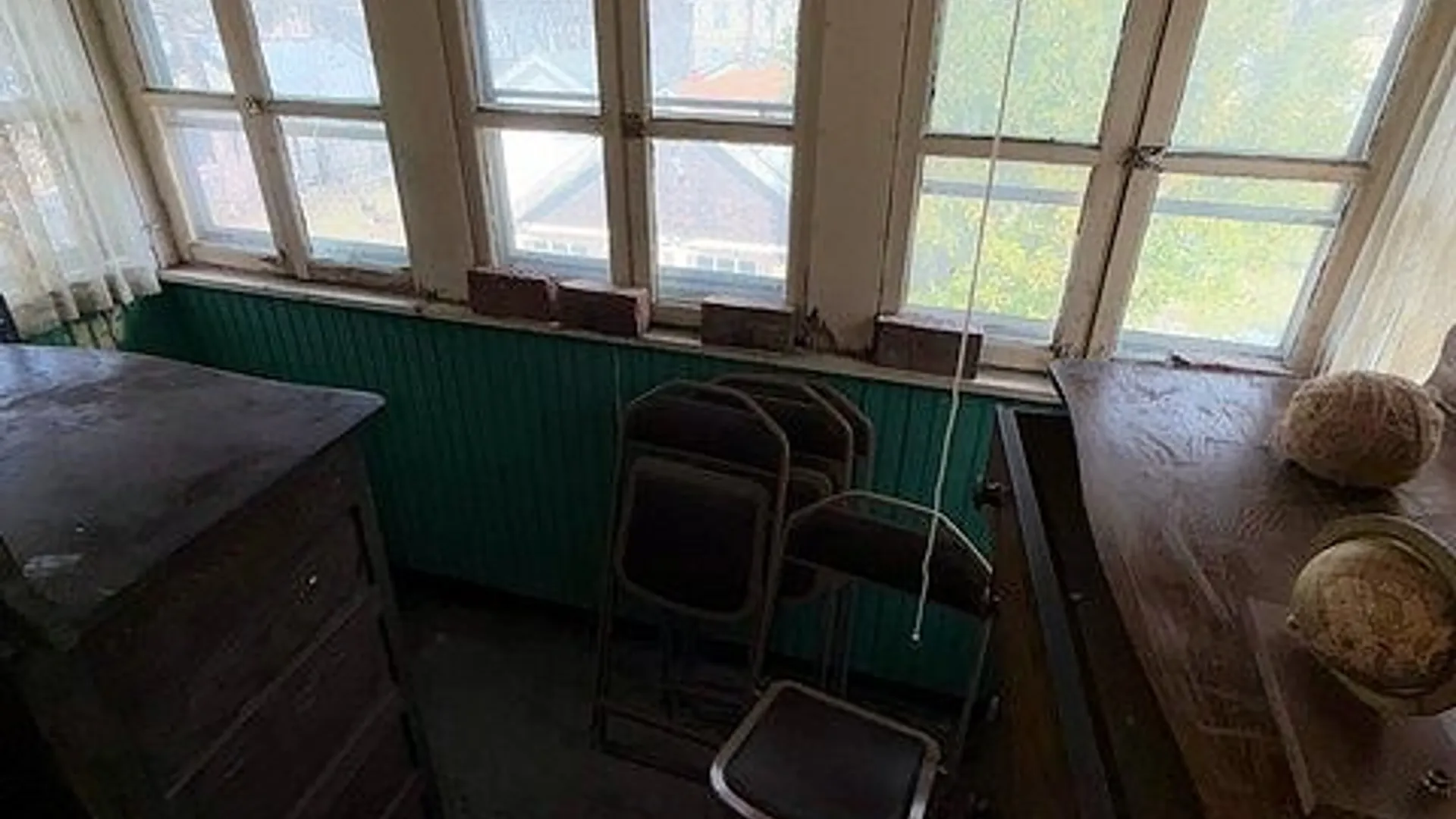 Property at 152 Congress Avenue, Rochester, NY 14611 24