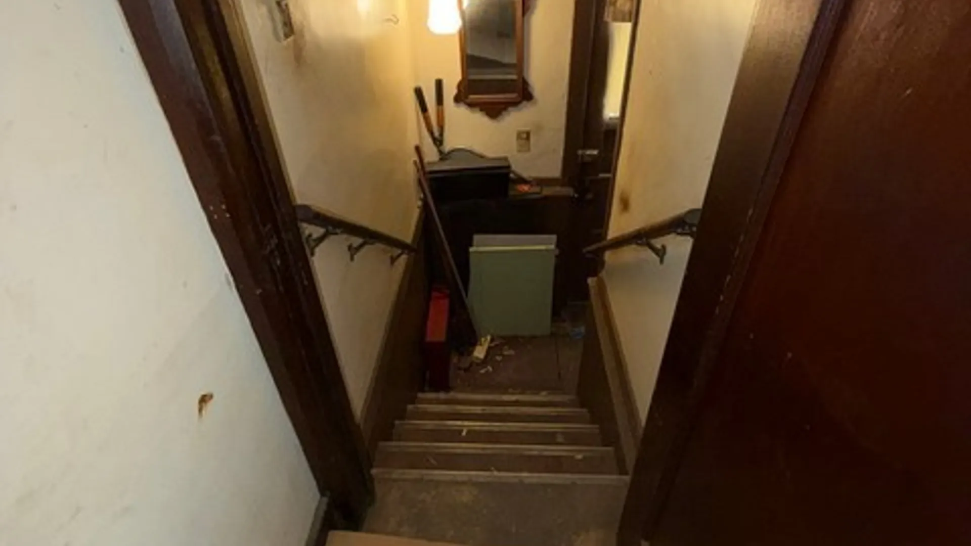 Property at 152 Congress Avenue, Rochester, NY 14611 25