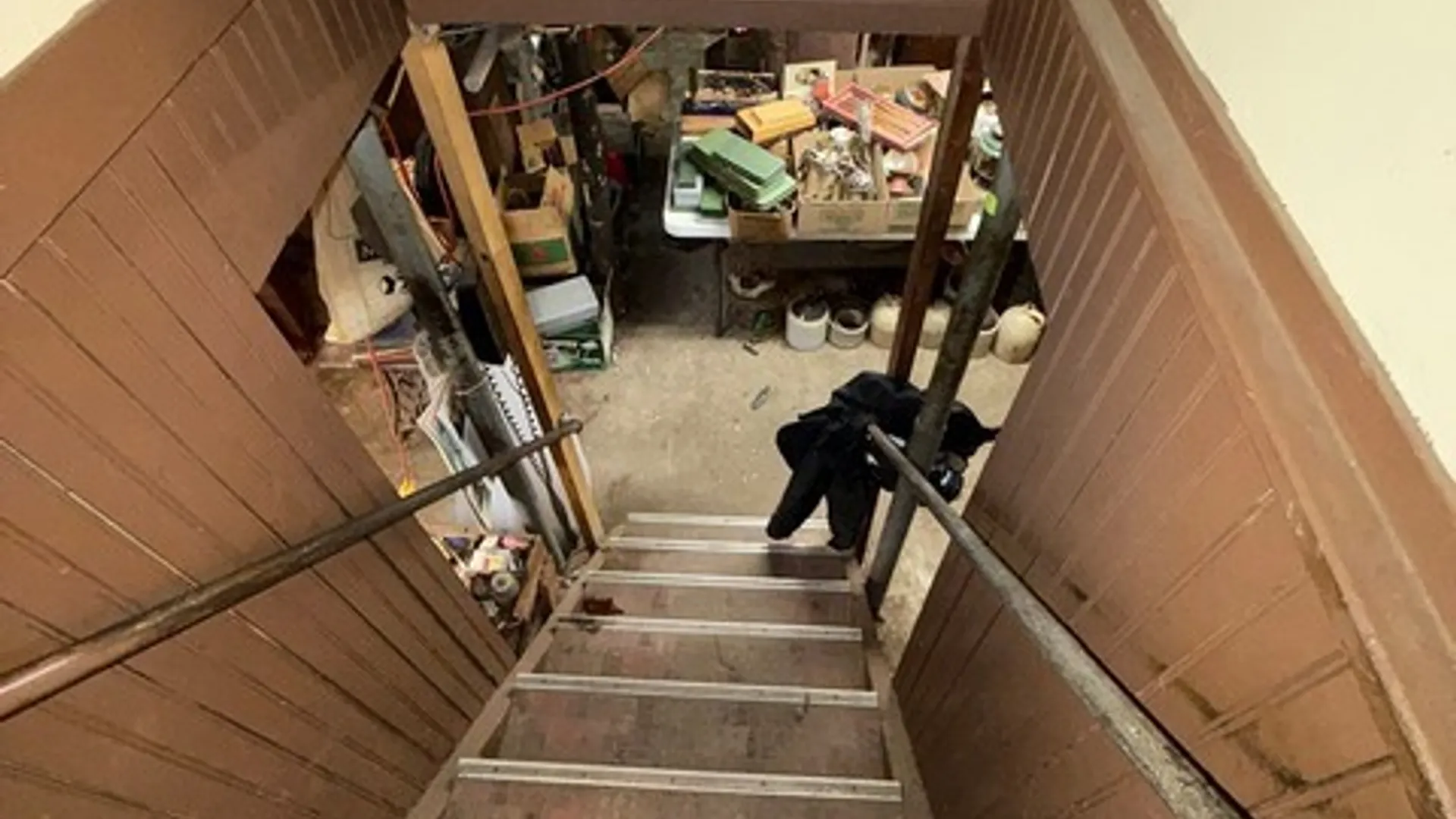 Property at 152 Congress Avenue, Rochester, NY 14611 26