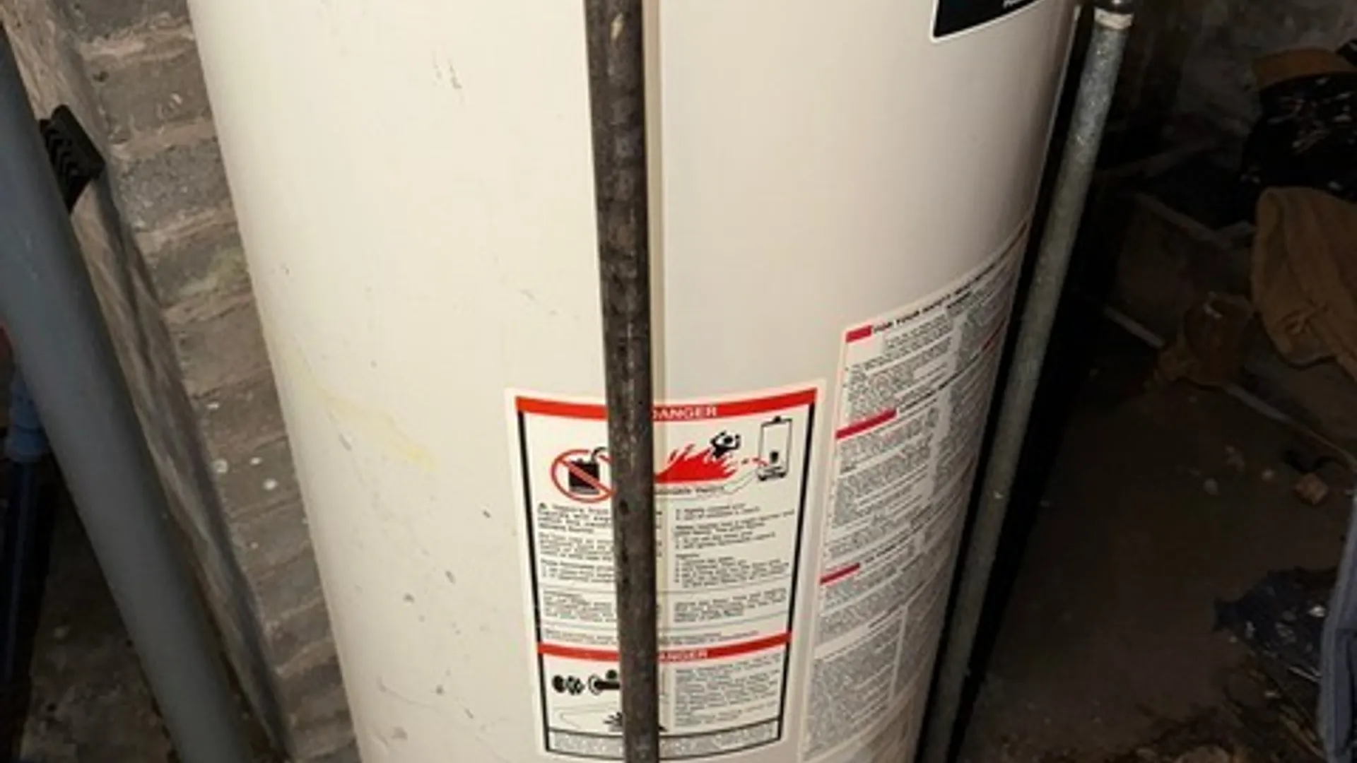 Property at 152 Congress Avenue, Rochester, NY 14611 27