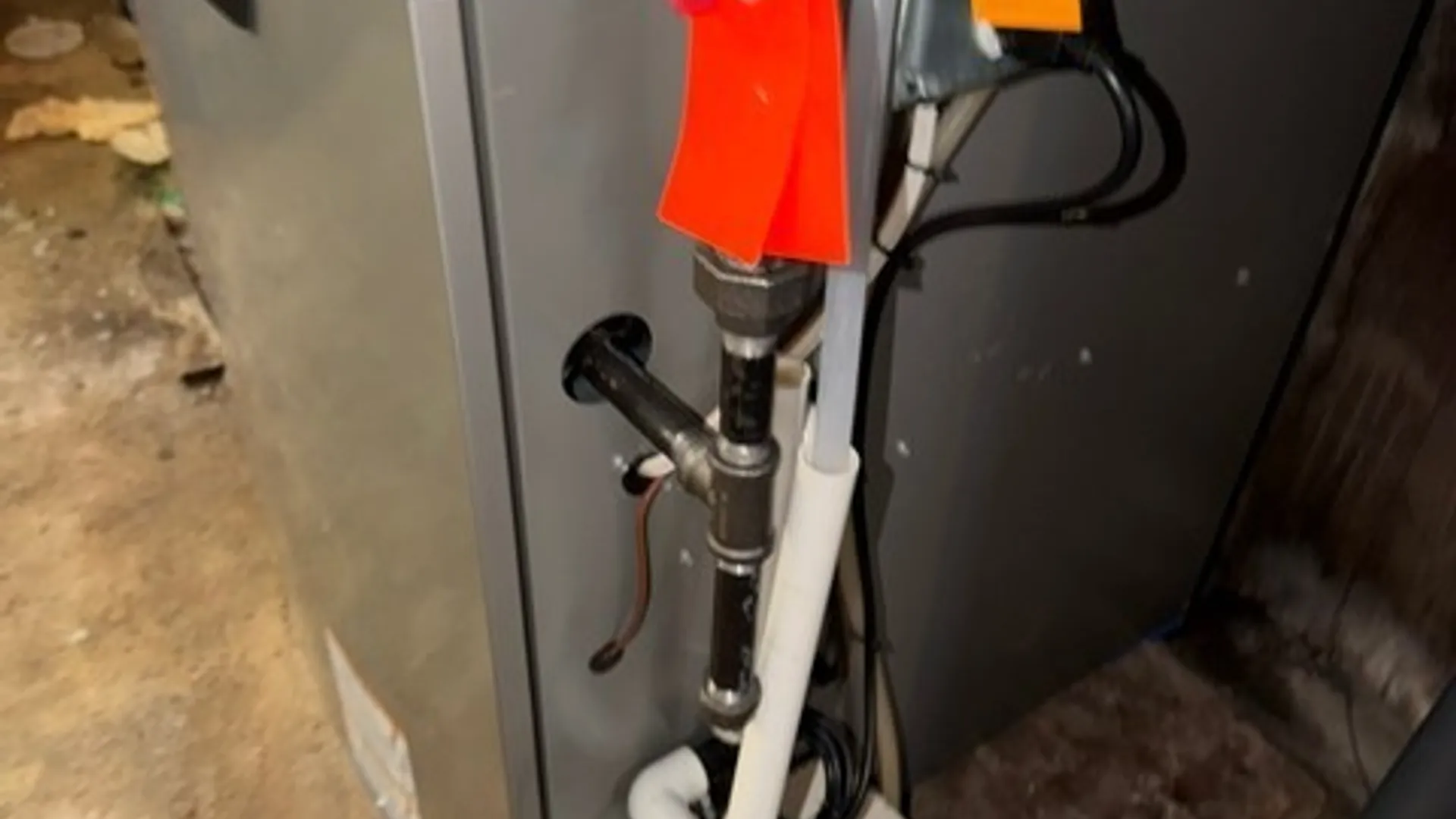 Property at 152 Congress Avenue, Rochester, NY 14611 28